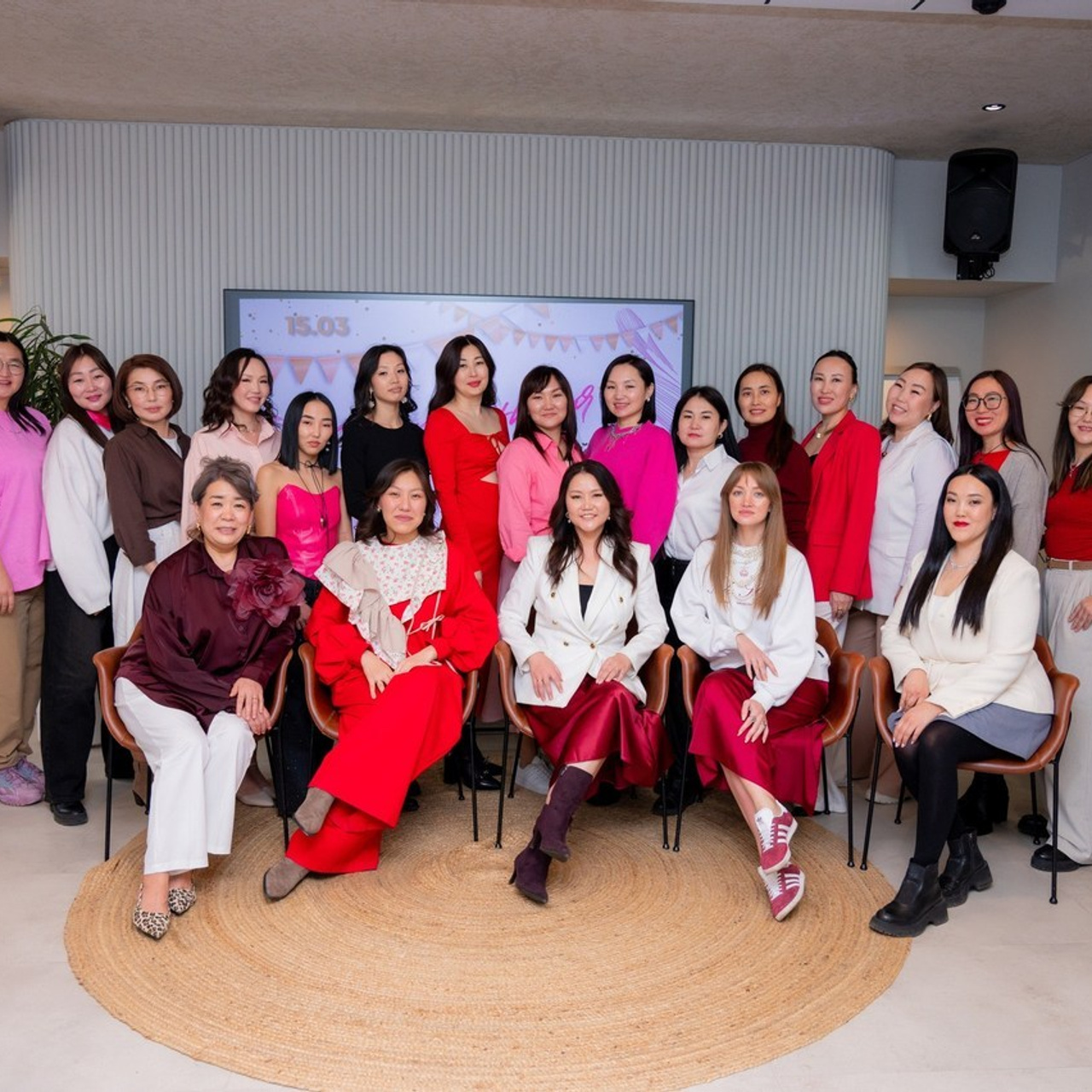 Отзывы. Женский и семейный фотограф Елизова Оля г. Улан-Удэ