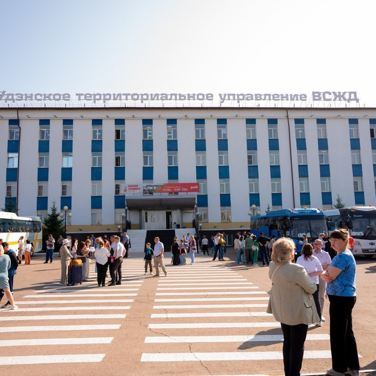 Отзывы. Женский и семейный фотограф Елизова Оля г. Улан-Удэ