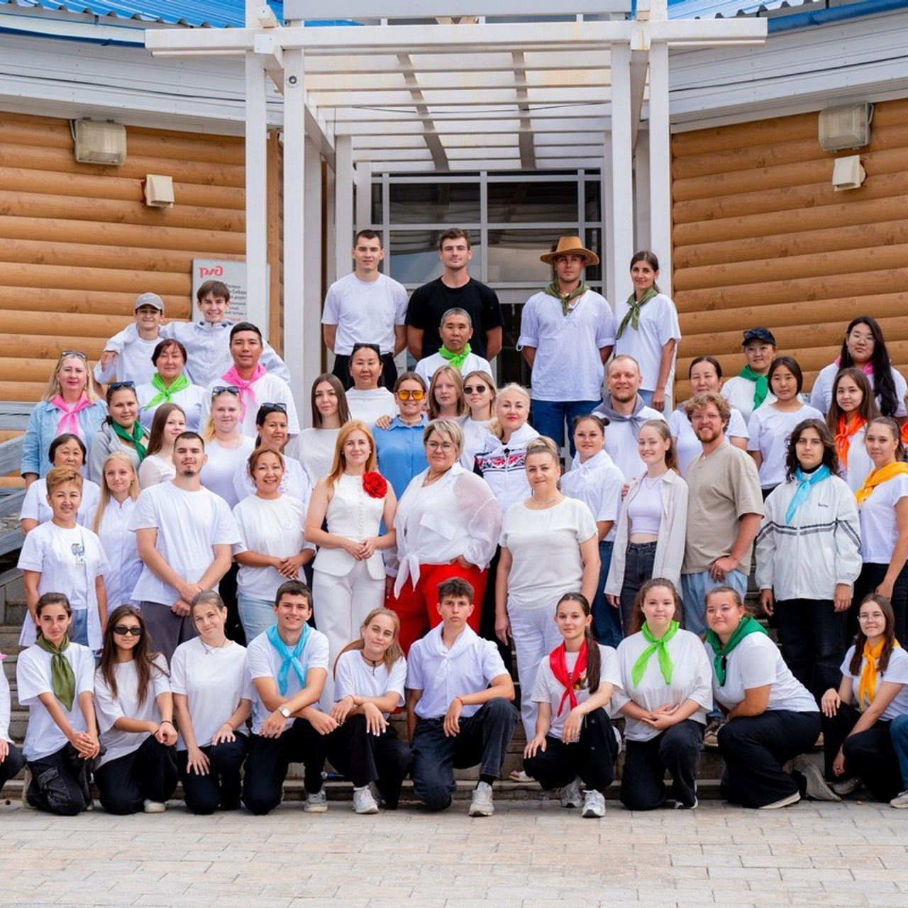 Отзывы. Женский и семейный фотограф Елизова Оля г. Улан-Удэ