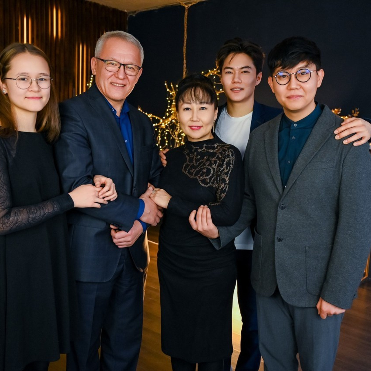 Отзывы. Женский и семейный фотограф Елизова Оля г. Улан-Удэ