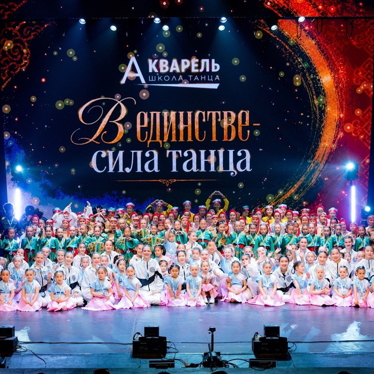 Отзывы. Женский и семейный фотограф Елизова Оля г. Улан-Удэ