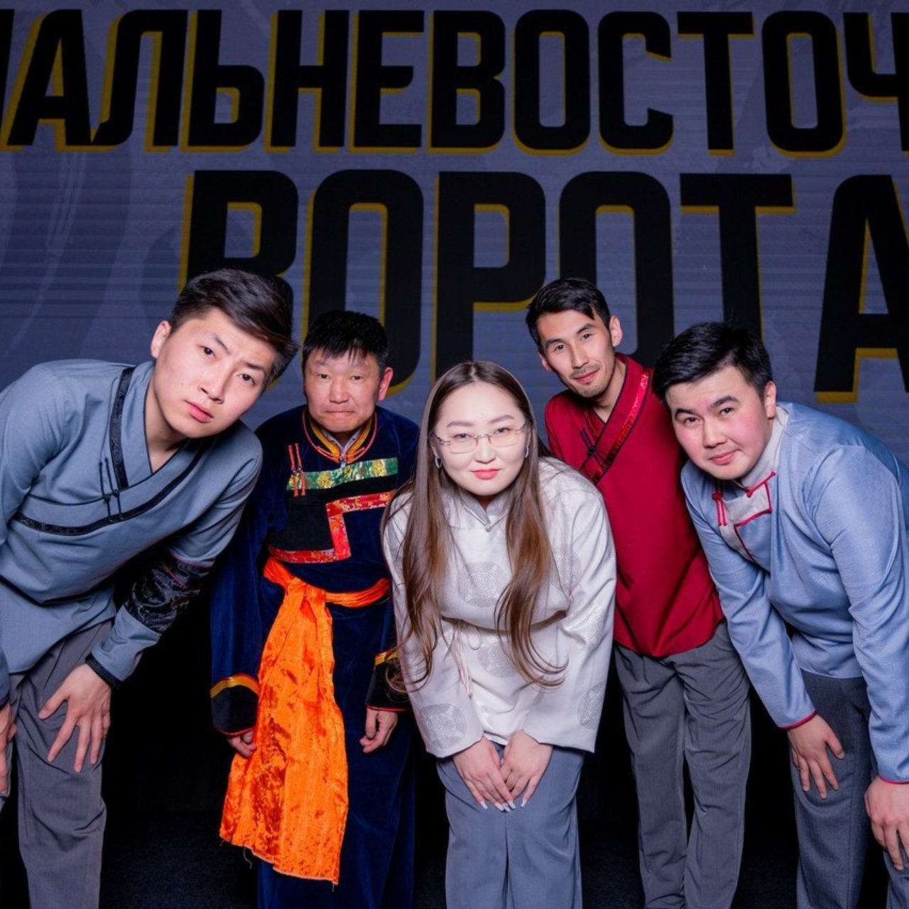 Отзывы. Женский и семейный фотограф Елизова Оля г. Улан-Удэ