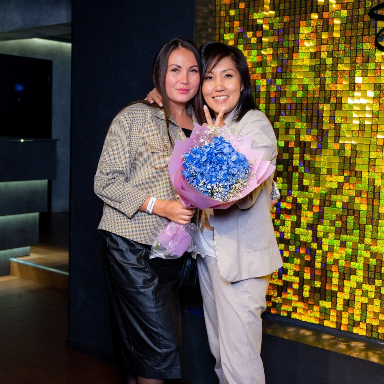 Отзывы. Женский и семейный фотограф Елизова Оля г. Улан-Удэ