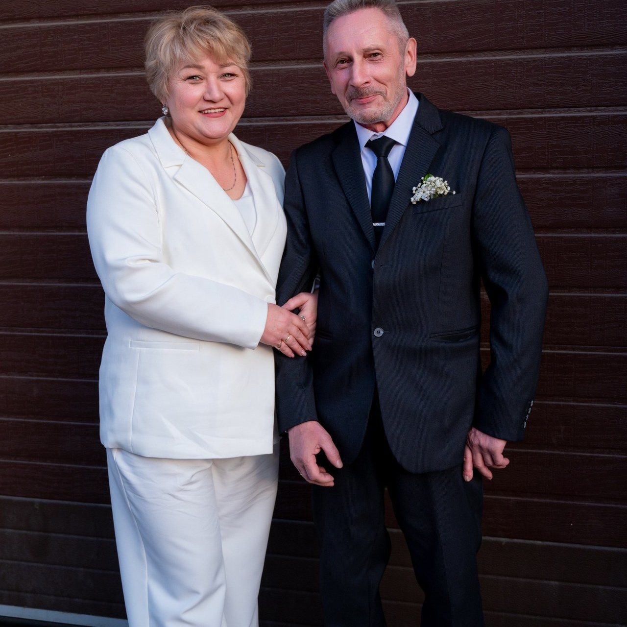 Отзывы. Женский и семейный фотограф Елизова Оля г. Улан-Удэ