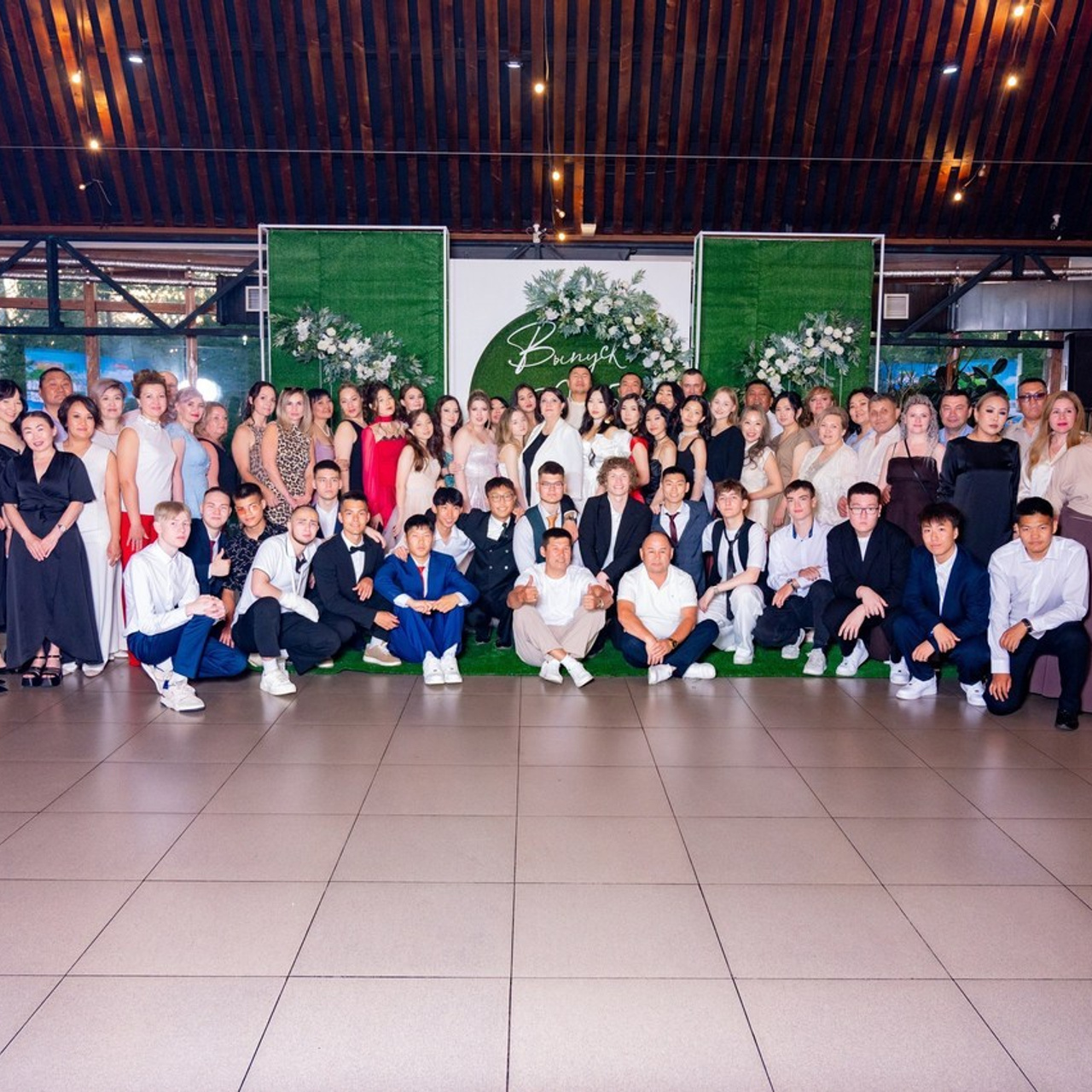 Отзывы. Женский и семейный фотограф Елизова Оля г. Улан-Удэ