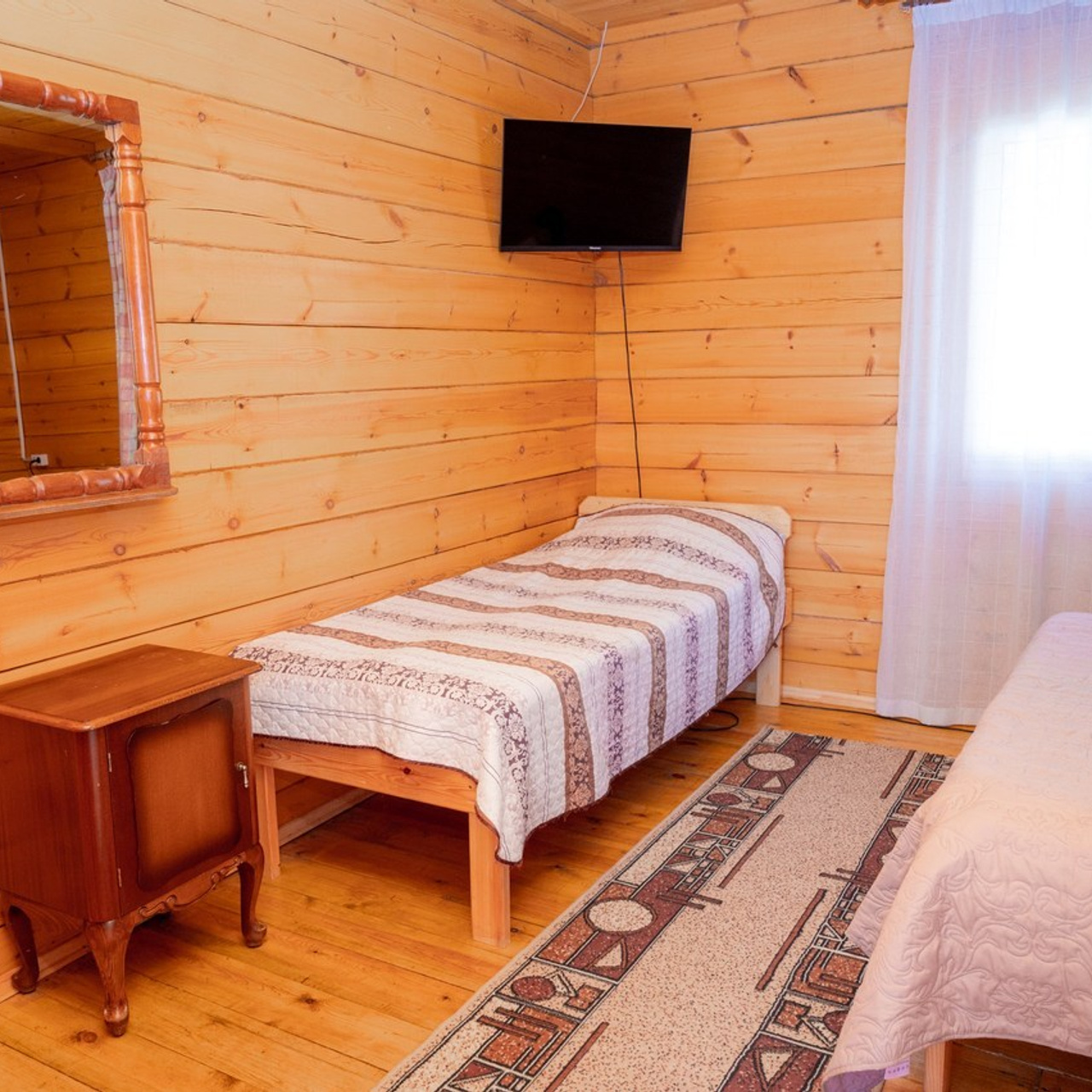 Отзывы. Женский и семейный фотограф Елизова Оля г. Улан-Удэ