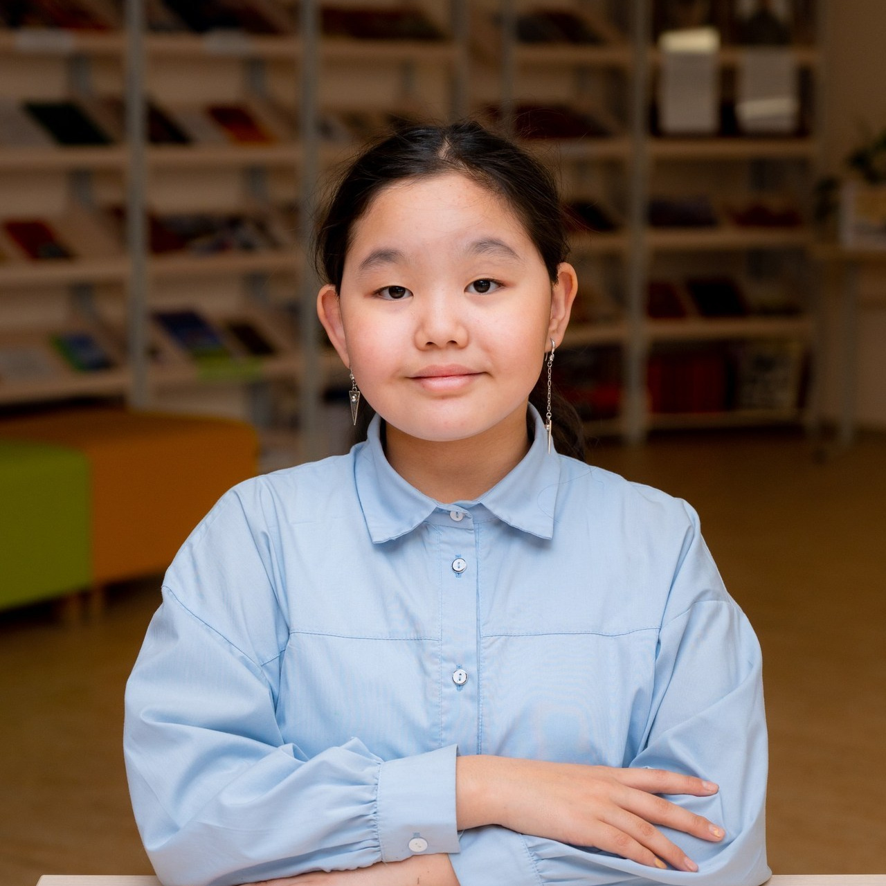 Отзывы. Женский и семейный фотограф Елизова Оля г. Улан-Удэ