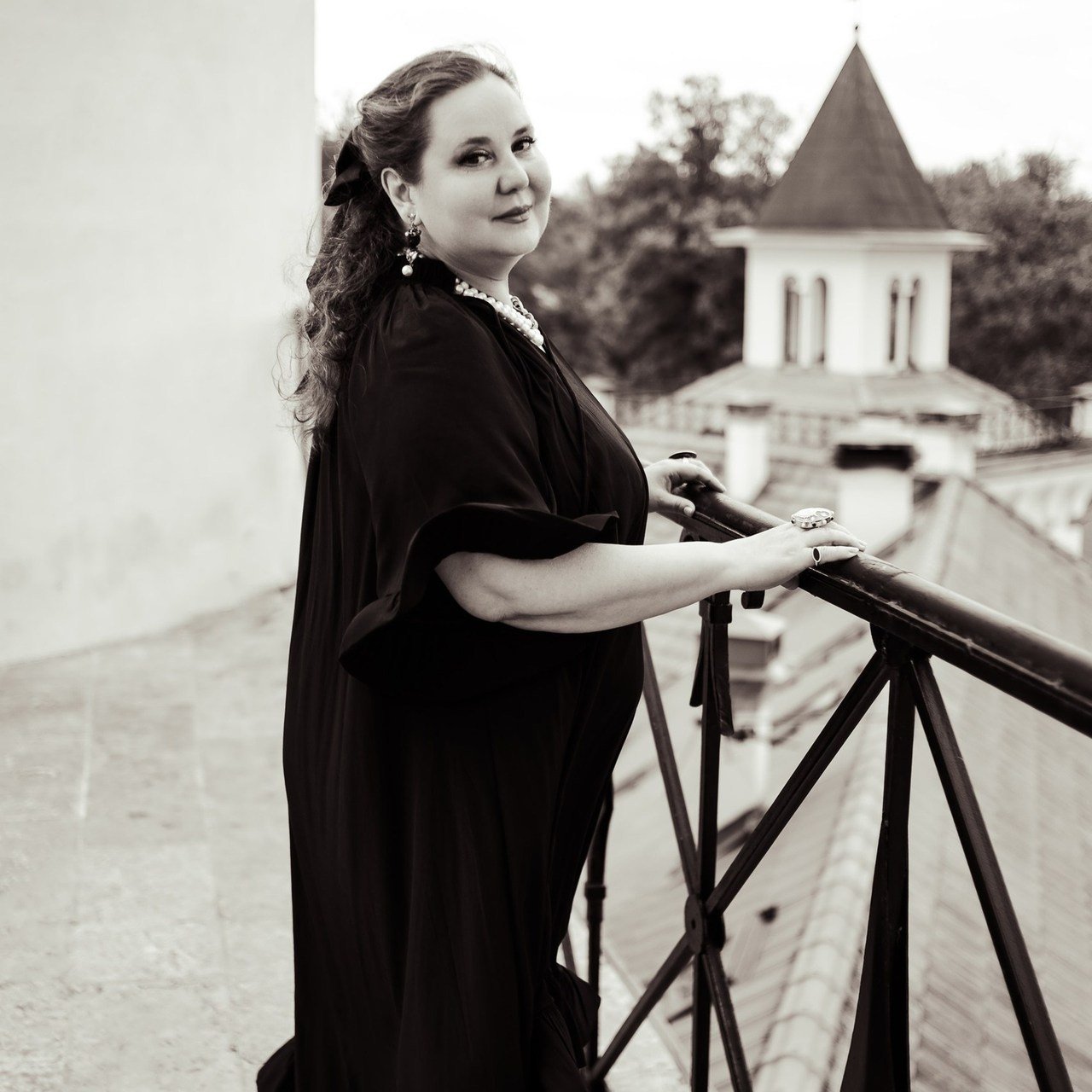 Отзывы. Фотограф в Санкт-Петербурге и Москве Наталья Милли