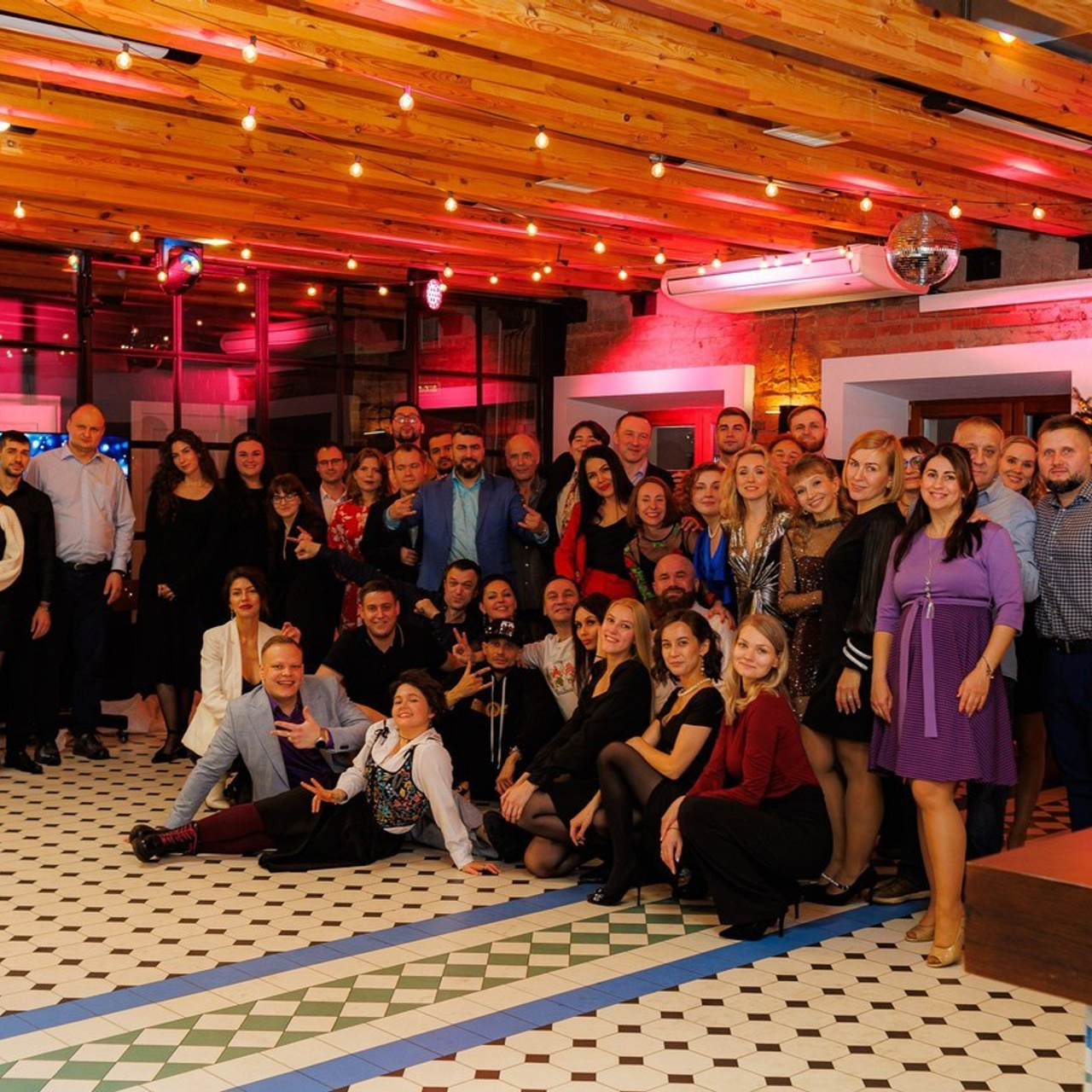 Отзывы. Фотограф в Санкт-Петербурге и Москве Наталья Милли