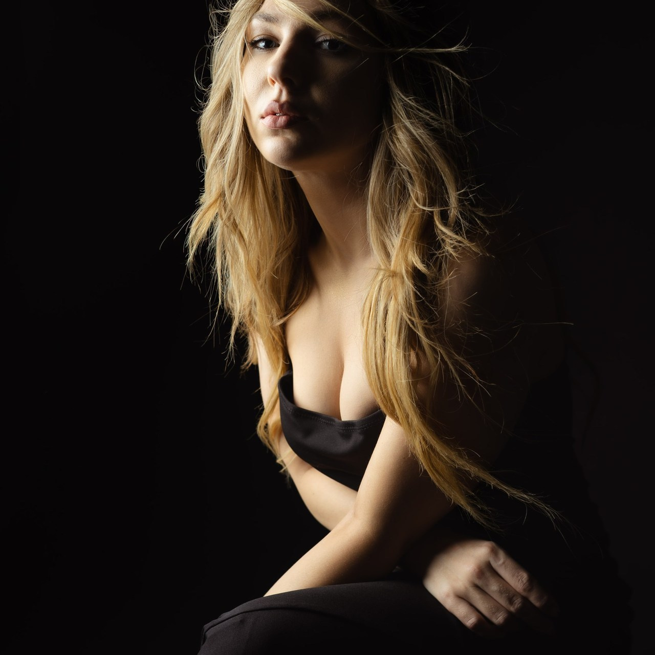 Отзывы. Фотограф в Санкт-Петербурге и Москве Наталья Милли