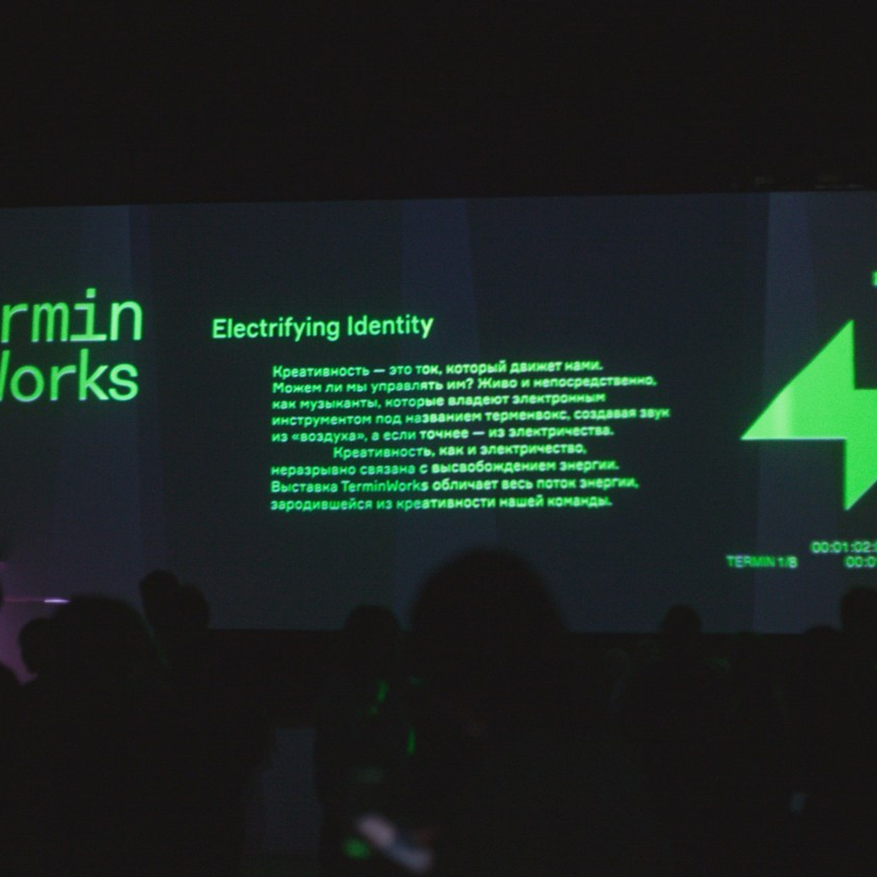 Отзывы. Фотограф в Санкт-Петербурге и Москве Наталья Милли