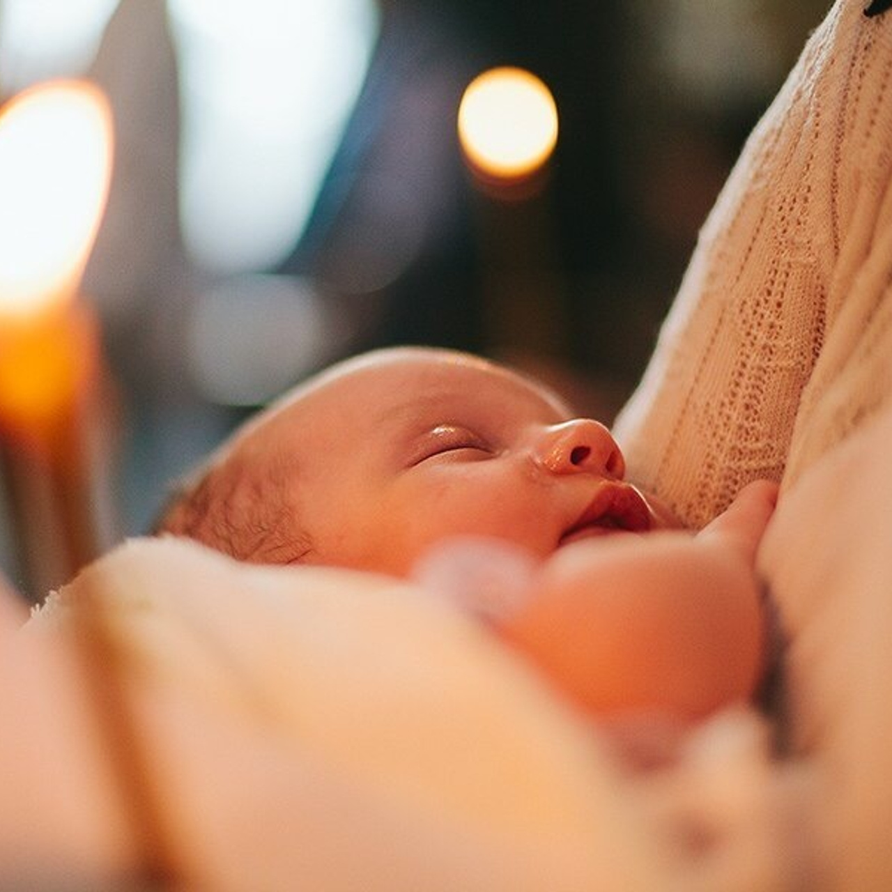 Отзывы. Фотограф на венчание, крещение