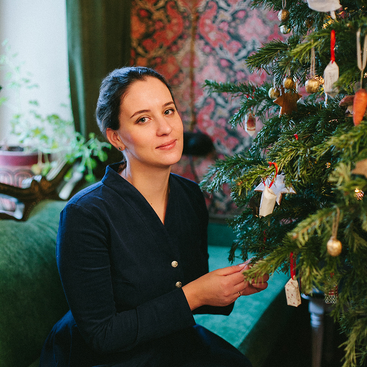 Отзывы. Фотограф на венчание, крещение