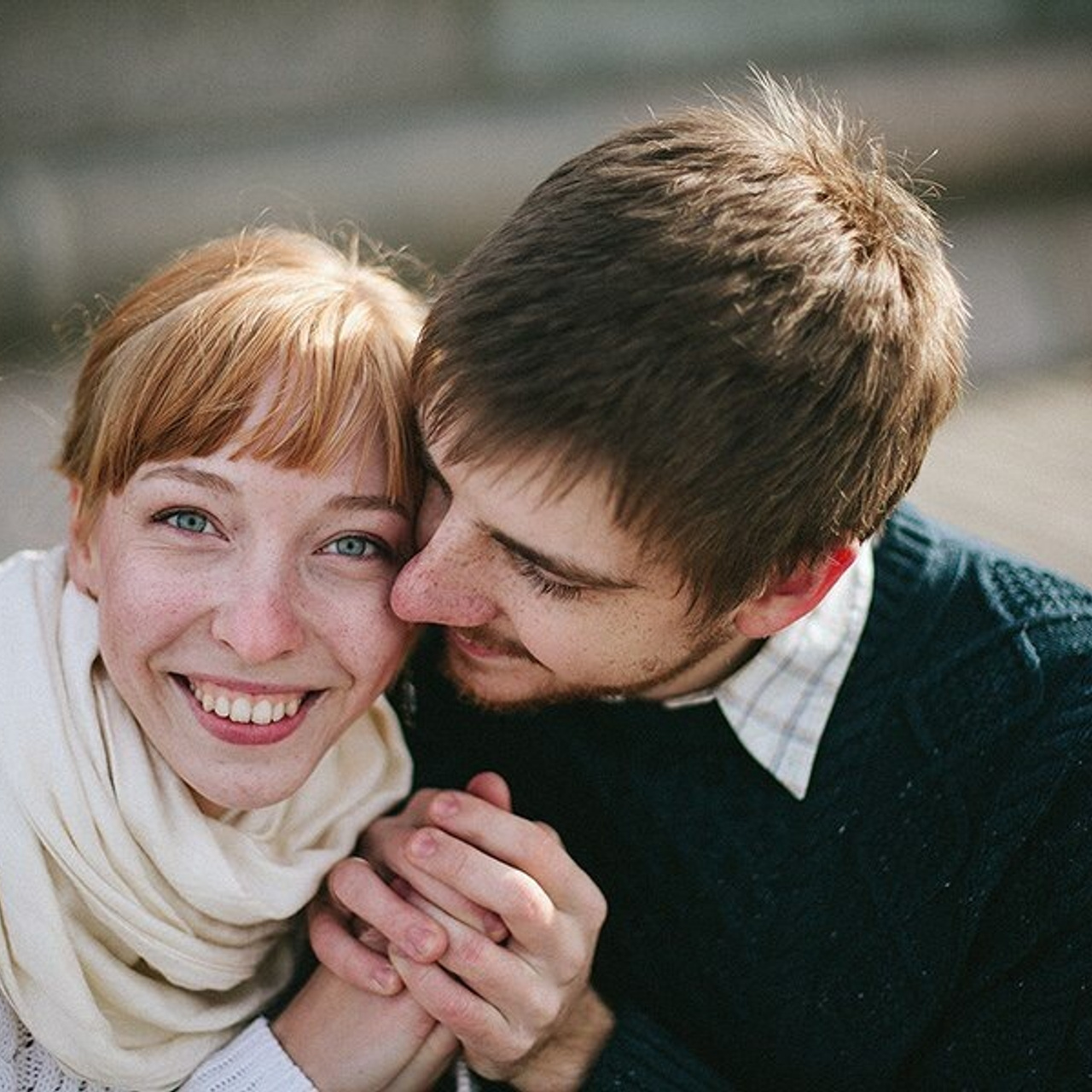 Отзывы. Фотограф на венчание, крещение