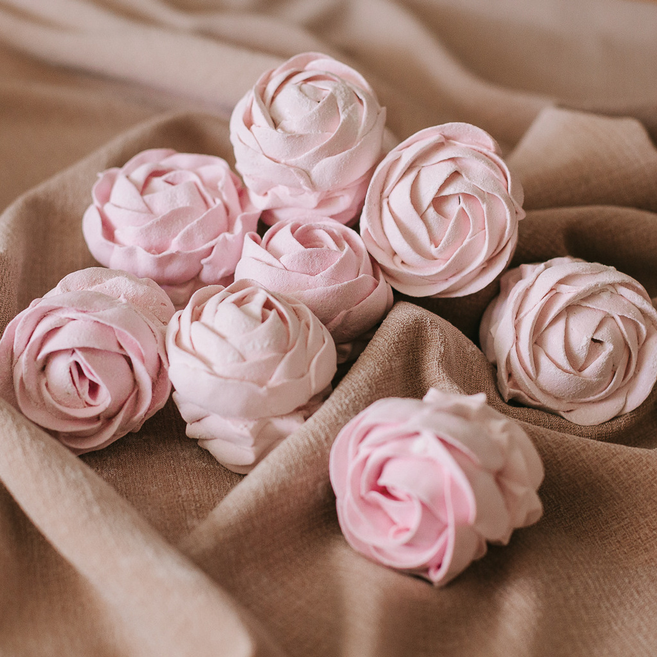 Отзывы. Фотограф на венчание, крещение