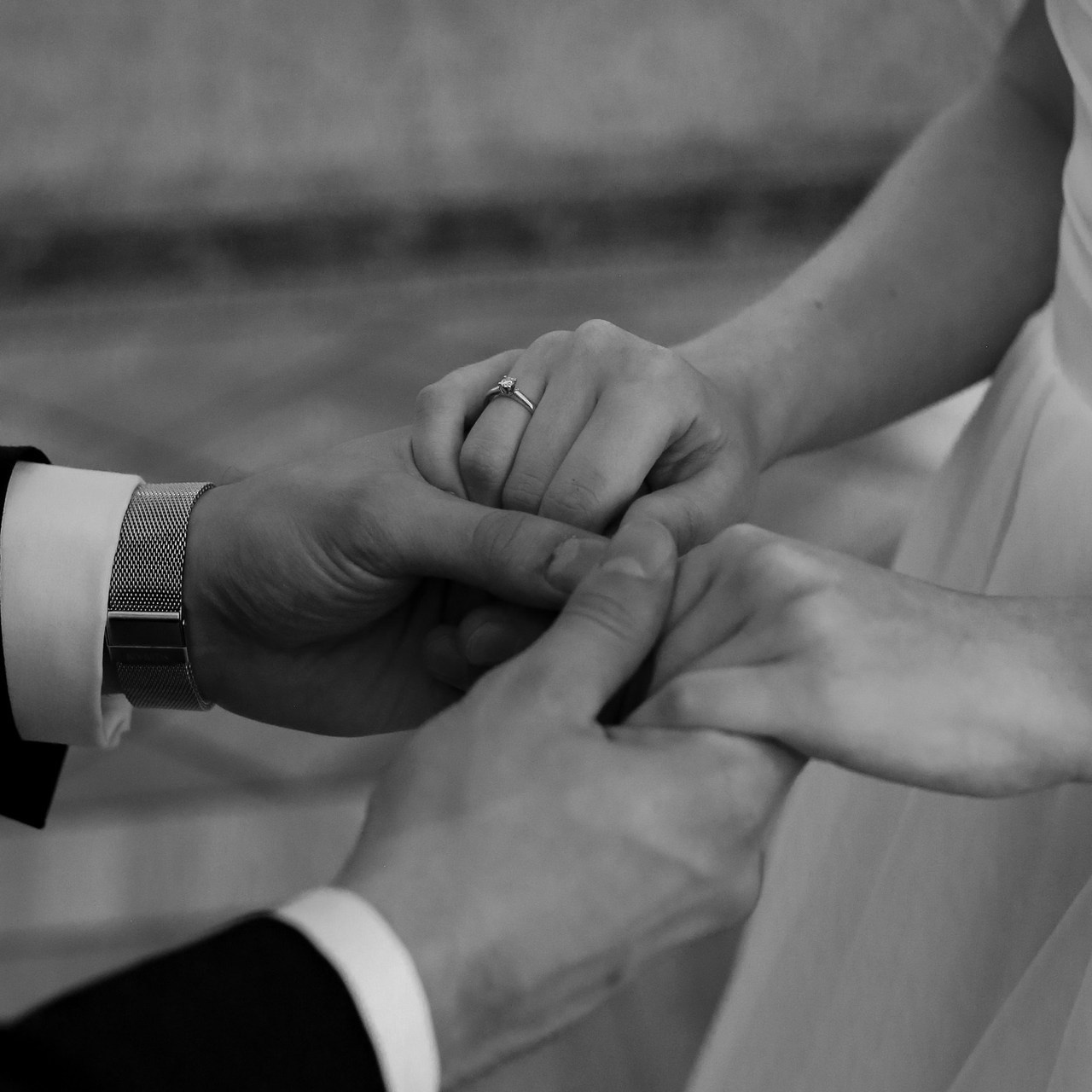 Отзывы. Репортажный и портретный фотограф Полина Ершова