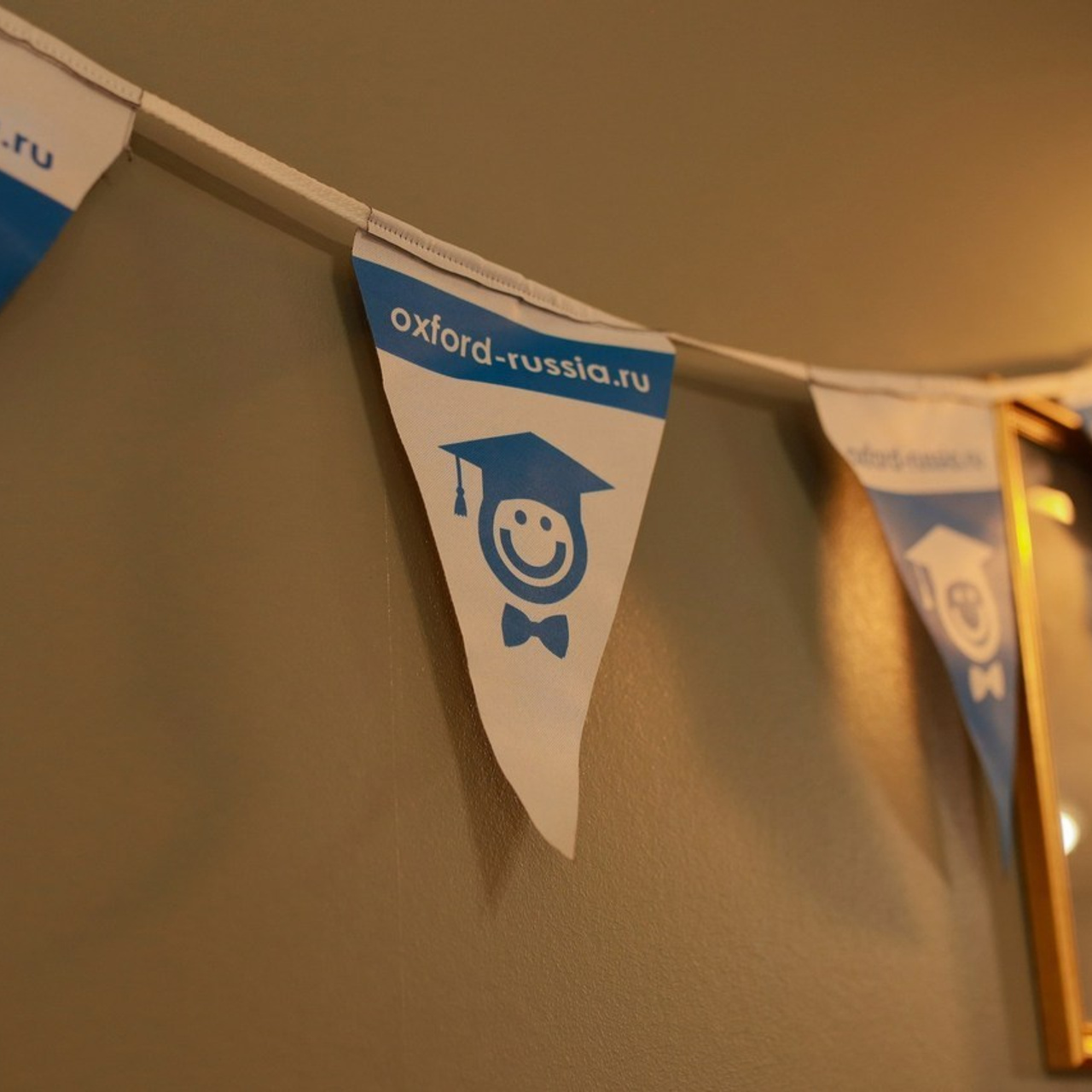 Отзывы. Репортажный и портретный фотограф Полина Ершова