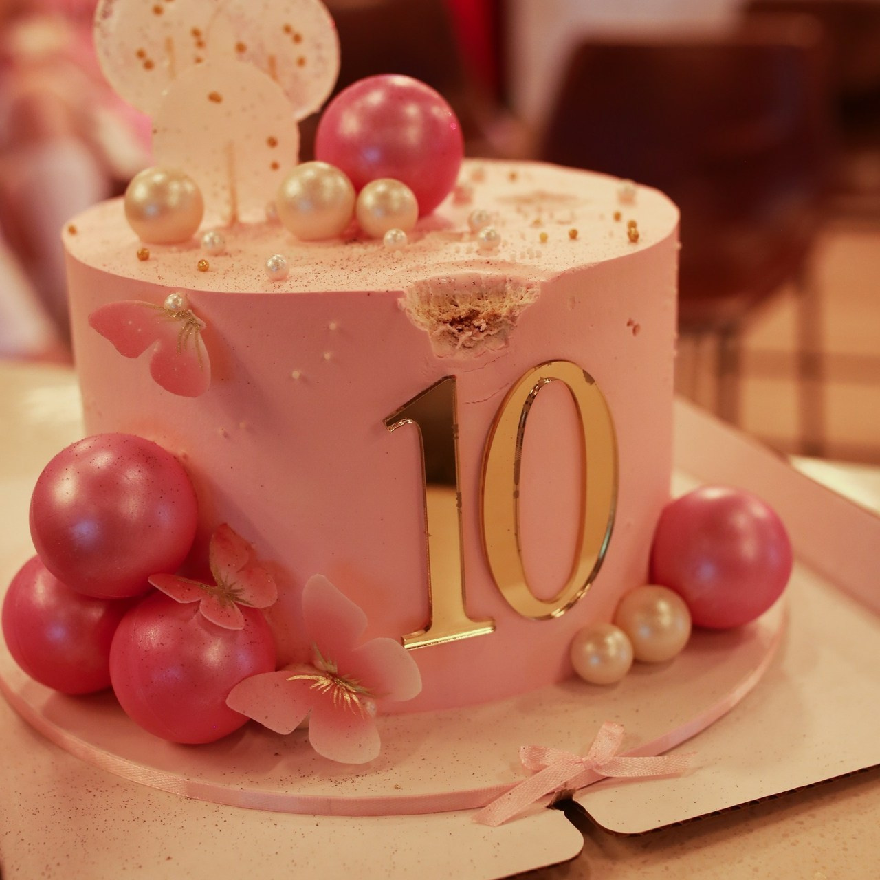 Отзывы. Репортажный и портретный фотограф Полина Ершова