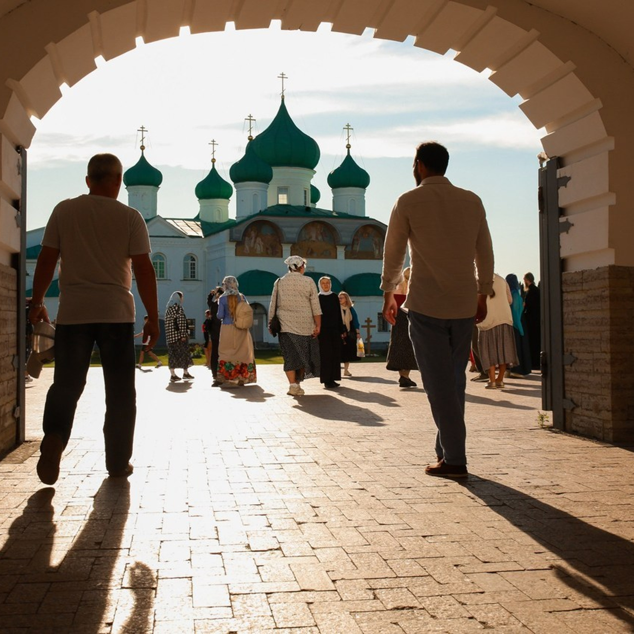 Отзывы. Репортажный и портретный фотограф Полина Ершова