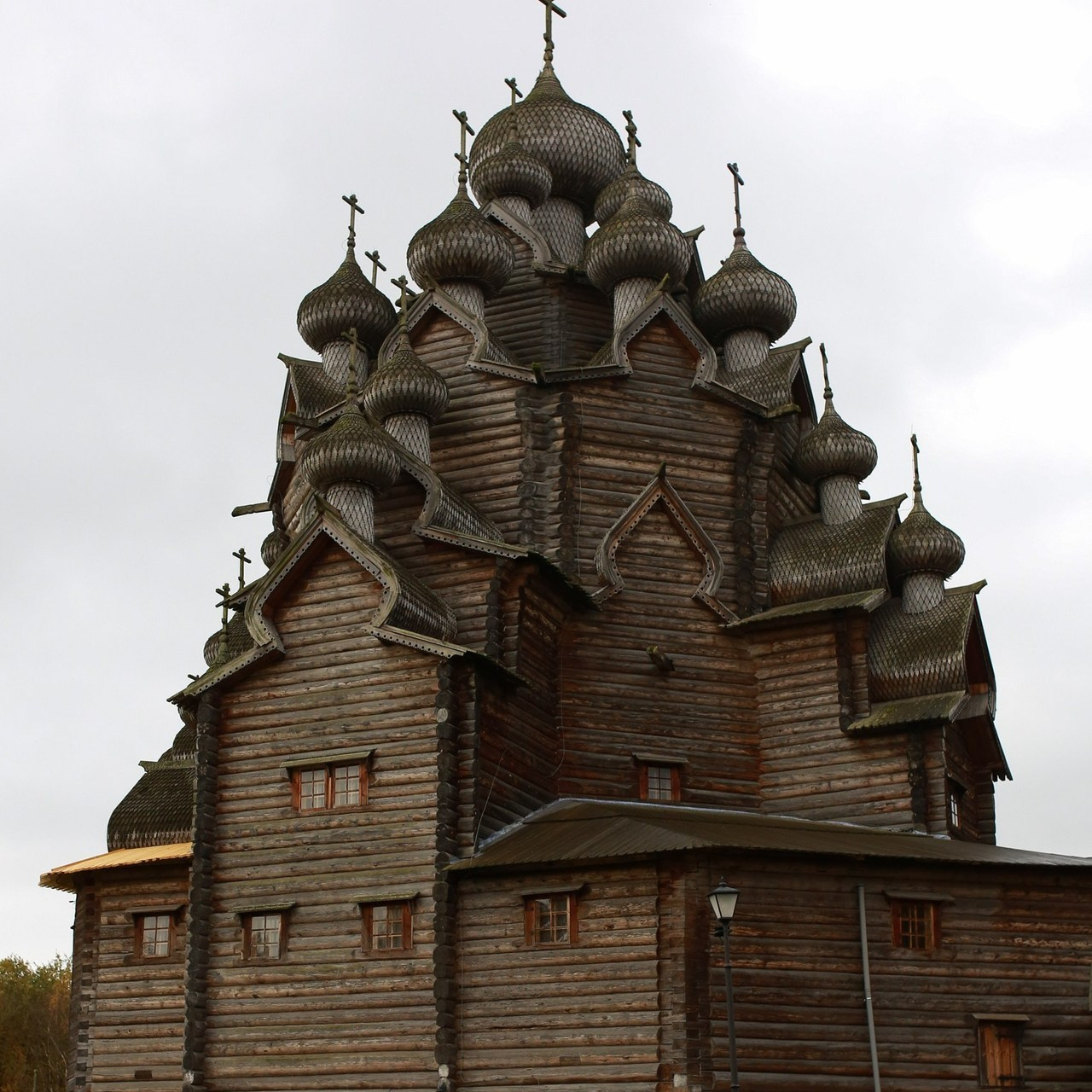 Отзывы. Репортажный и портретный фотограф Полина Ершова