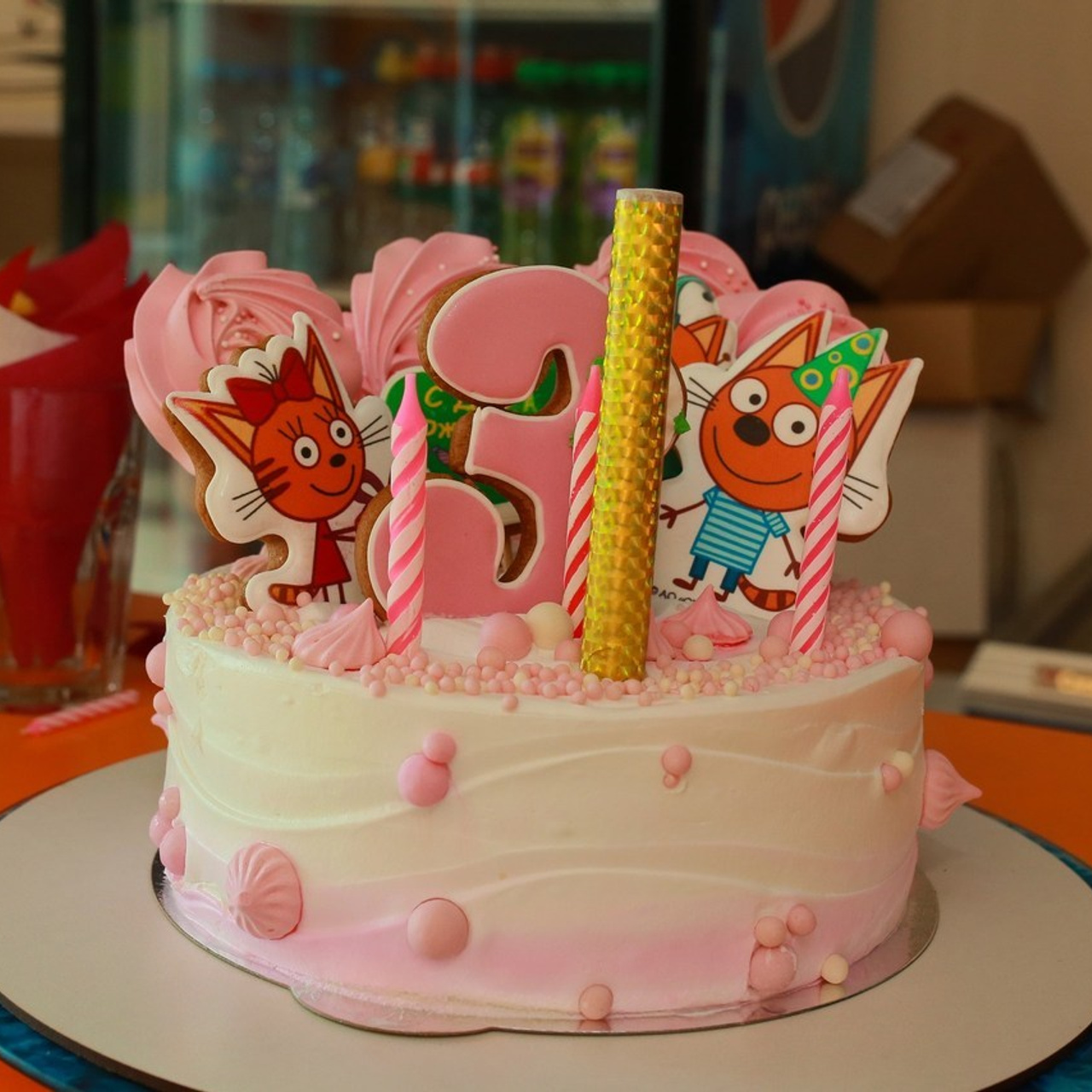 Отзывы. Репортажный и портретный фотограф Полина Ершова