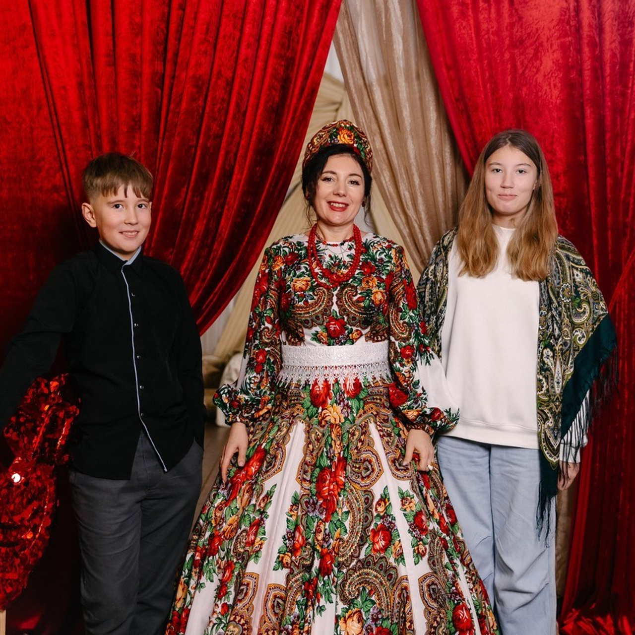 Отзывы. Свадебный, семейный и детский фотограф в Калининграде Елена Кравцова