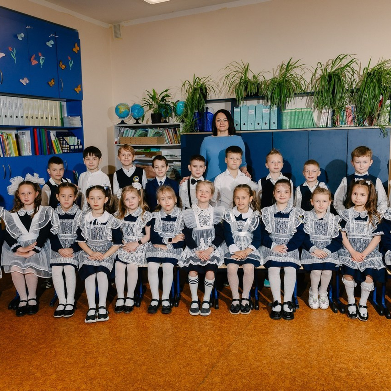 Отзывы. Свадебный, семейный и детский фотограф в Калининграде Елена Кравцова