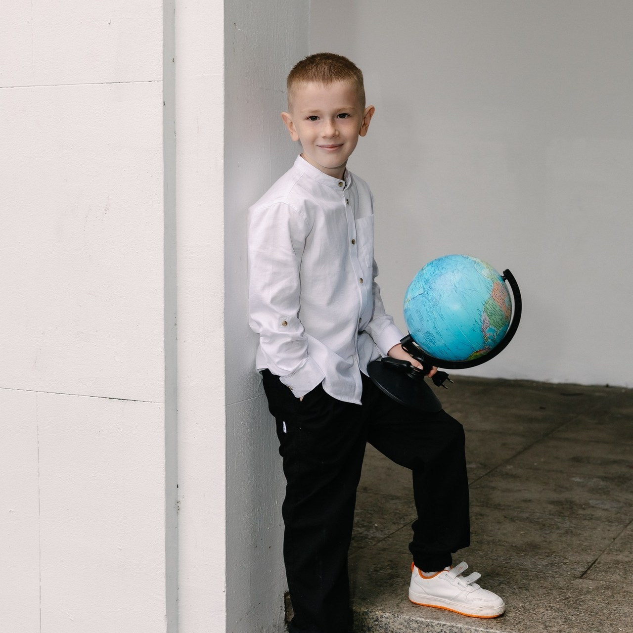 Отзывы. Свадебный, семейный и детский фотограф в Калининграде Елена Кравцова