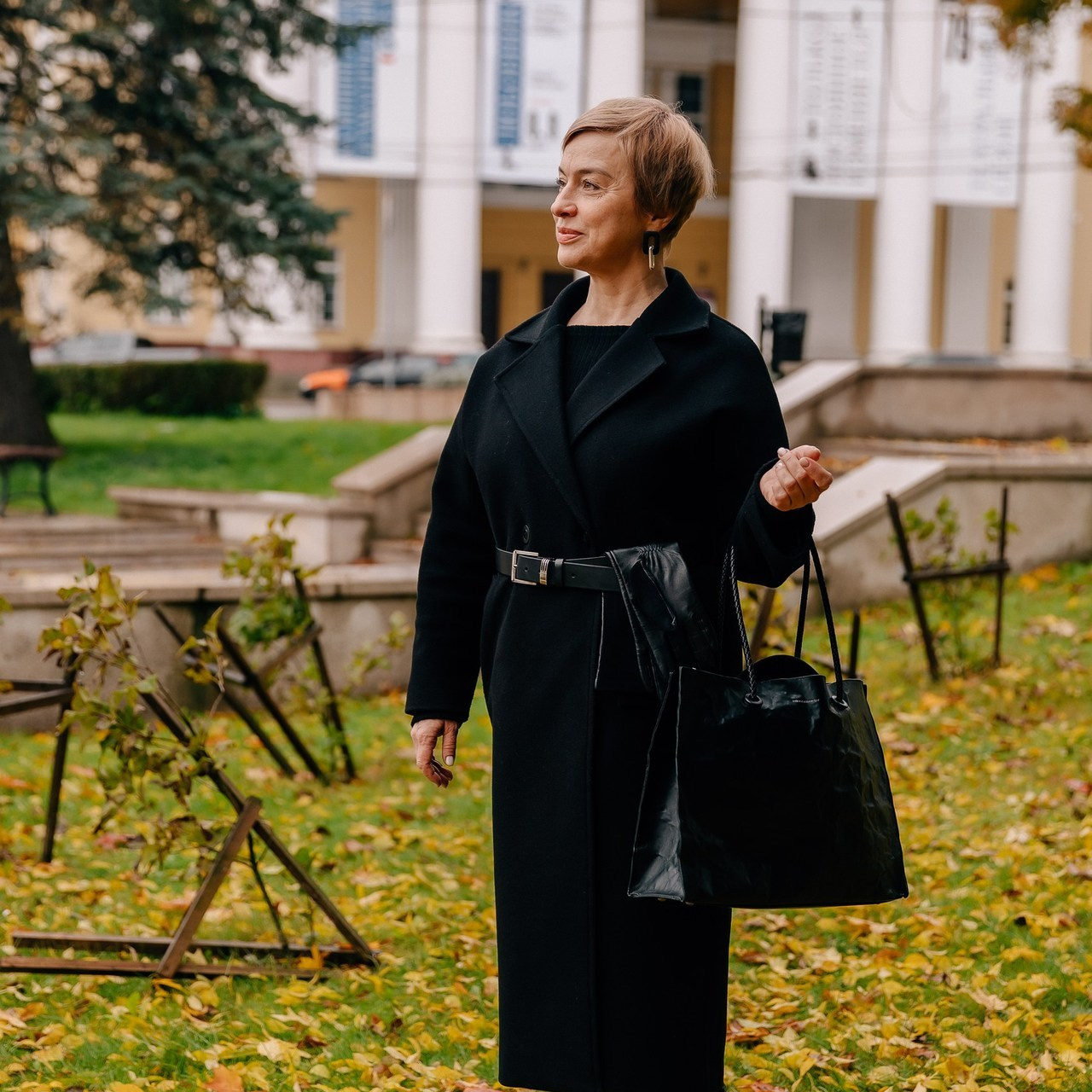 Отзывы. Свадебный, семейный и детский фотограф в Калининграде Елена Кравцова