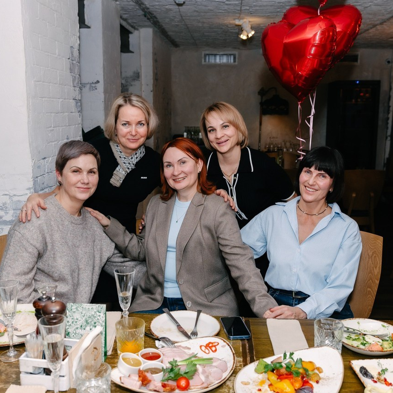 Отзывы. Свадебный, семейный и детский фотограф в Калининграде Елена Кравцова