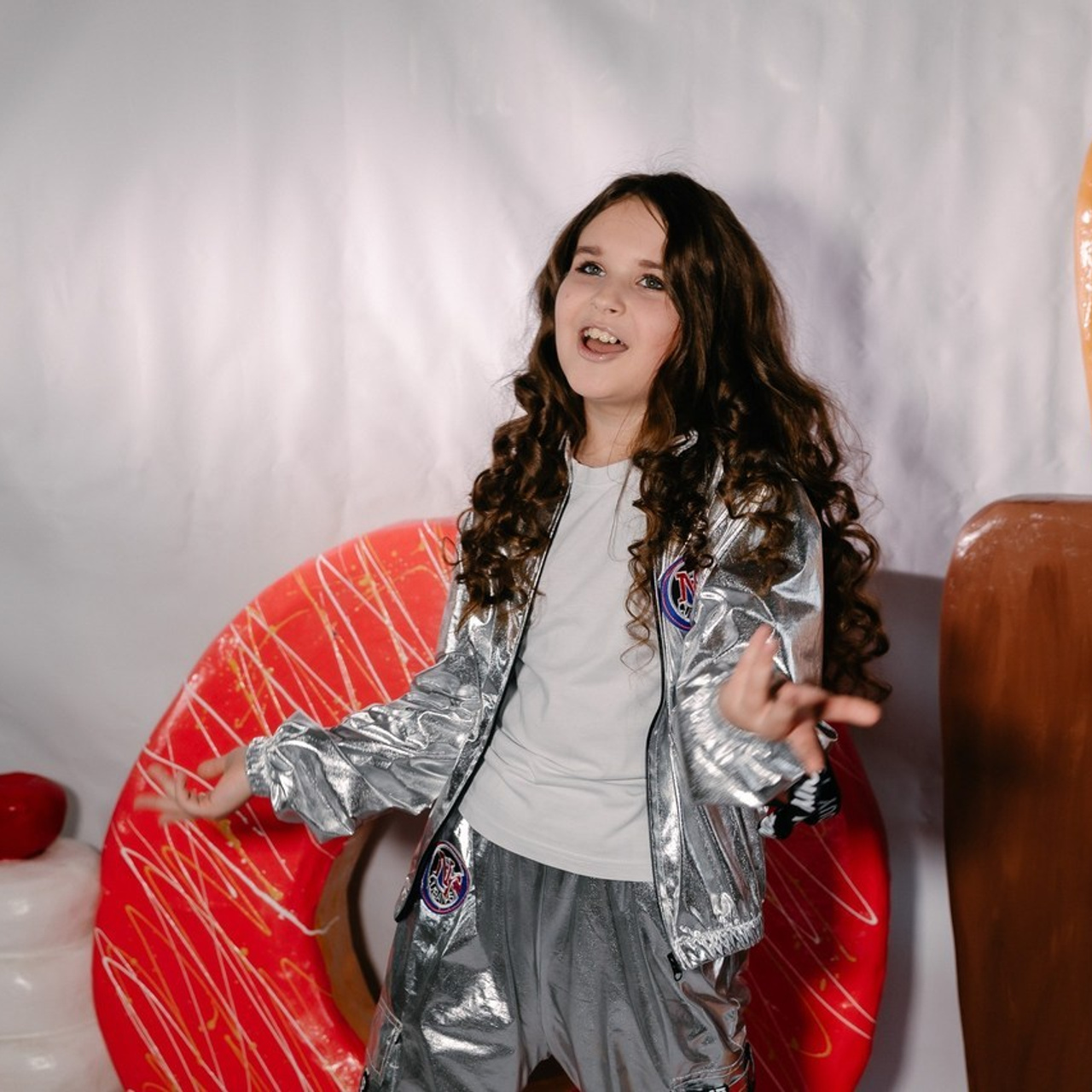 Отзывы. Свадебный, семейный и детский фотограф в Калининграде Елена Кравцова