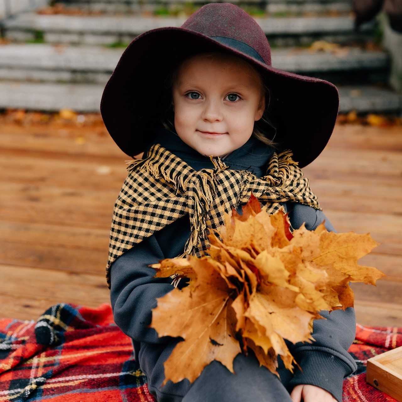 Отзывы. Свадебный, семейный и детский фотограф в Калининграде Елена Кравцова