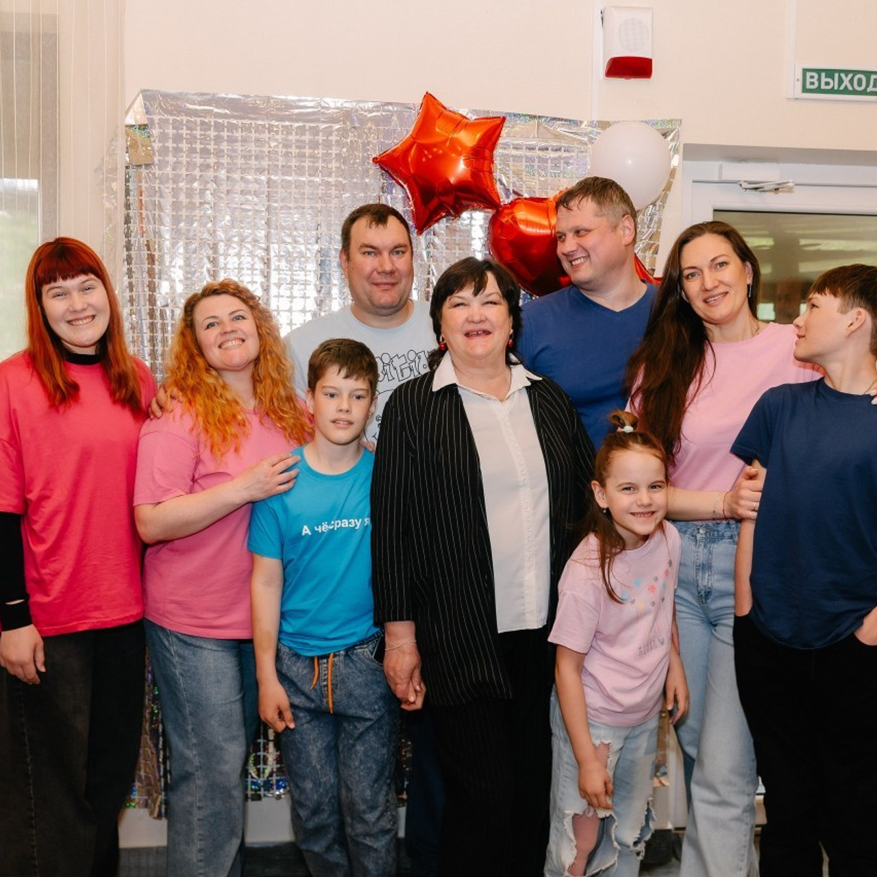 Отзывы. Свадебный, семейный и детский фотограф в Калининграде Елена Кравцова