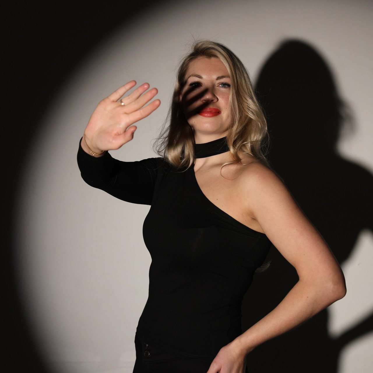 Отзывы. Свадебный, семейный и детский фотограф в Калининграде Елена Кравцова