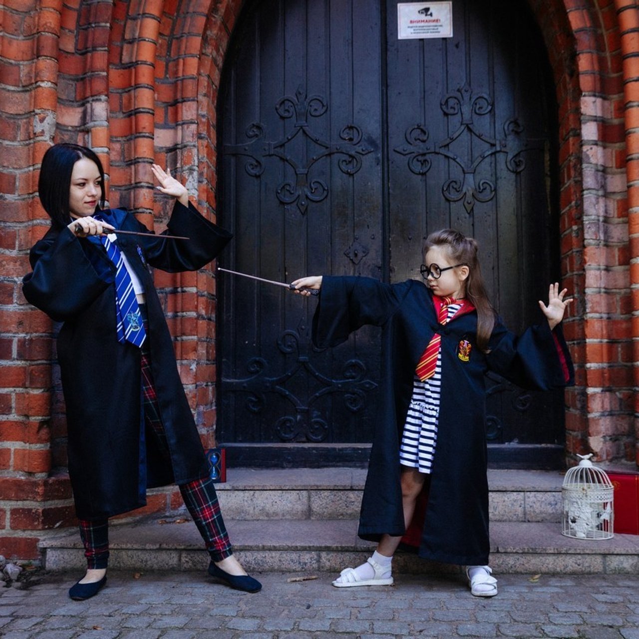 Отзывы. Свадебный, семейный и детский фотограф в Калининграде Елена Кравцова