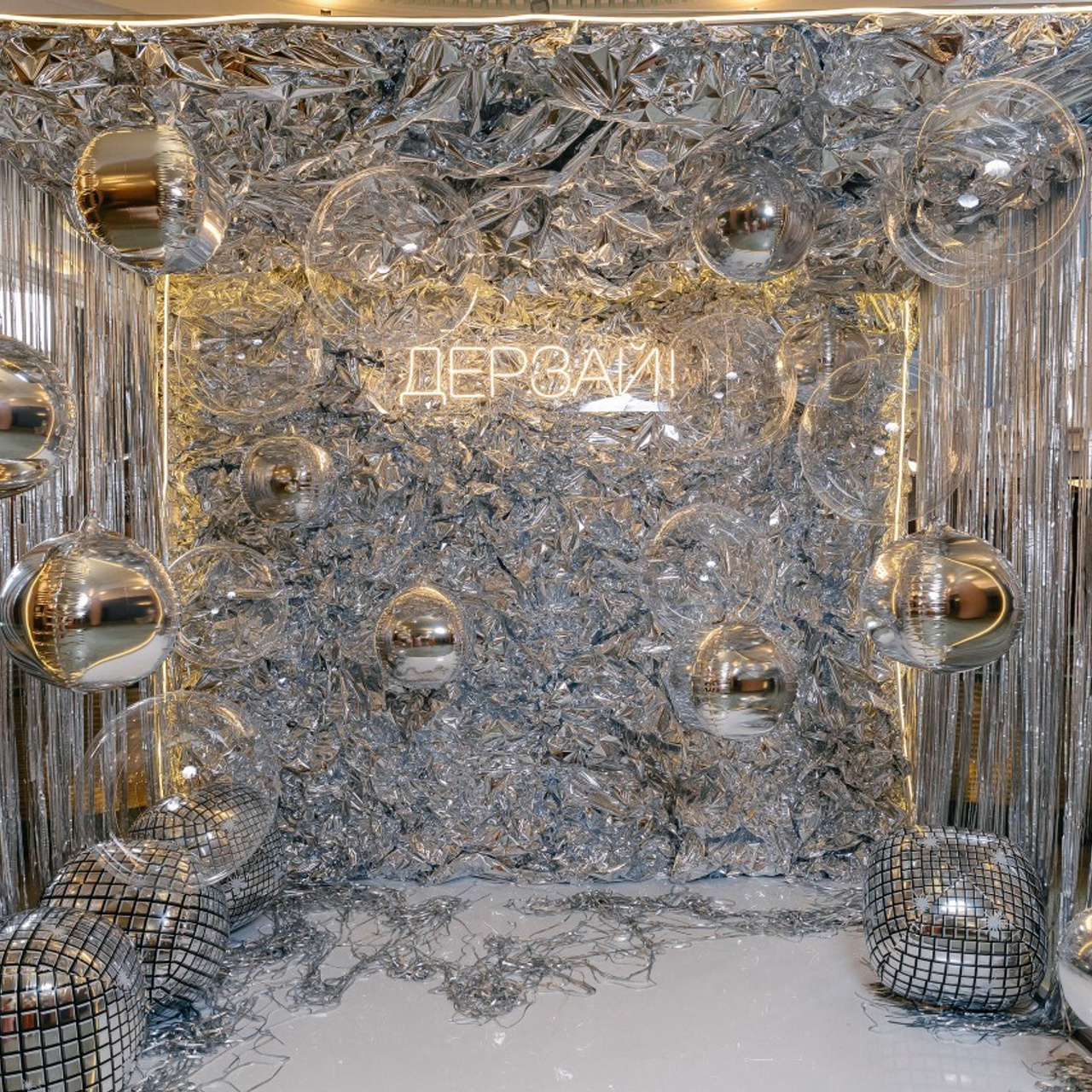 Отзывы. Свадебный, семейный и детский фотограф в Калининграде Елена Кравцова