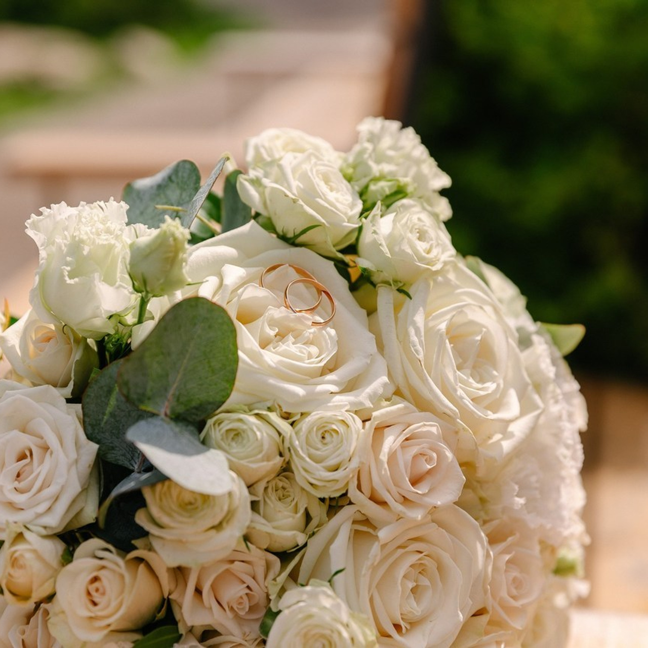 Отзывы. Свадебный, семейный и детский фотограф в Калининграде Елена Кравцова