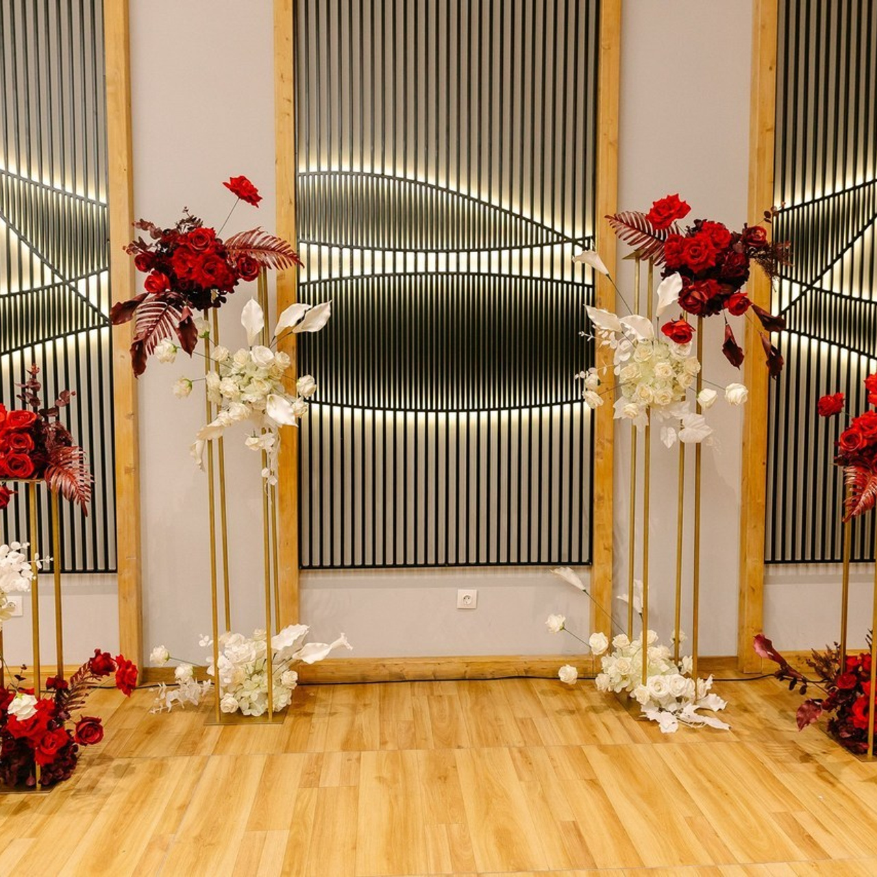 Отзывы. Свадебный, семейный и детский фотограф в Калининграде Елена Кравцова