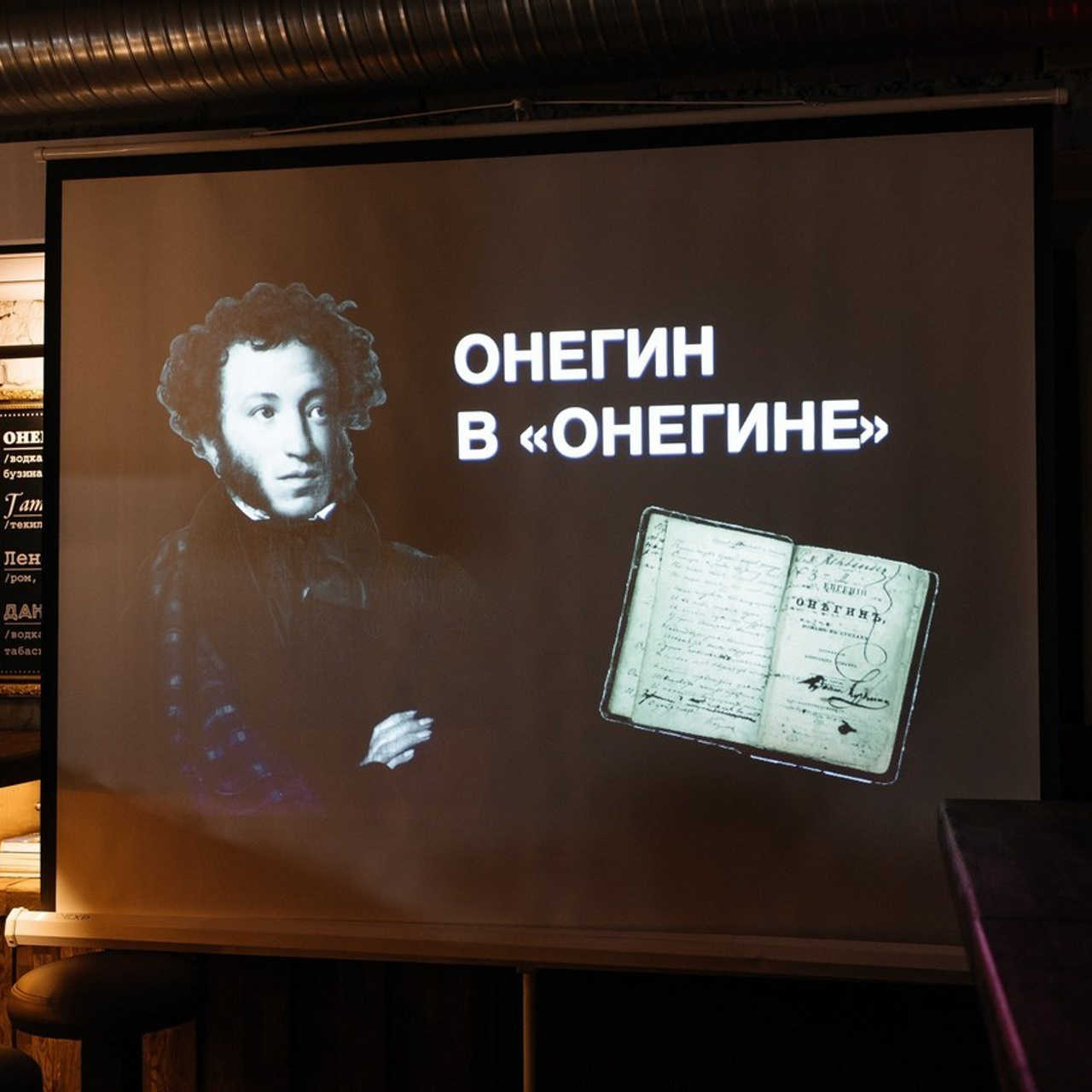 Отзывы. Свадебный, семейный и детский фотограф в Калининграде Елена Кравцова