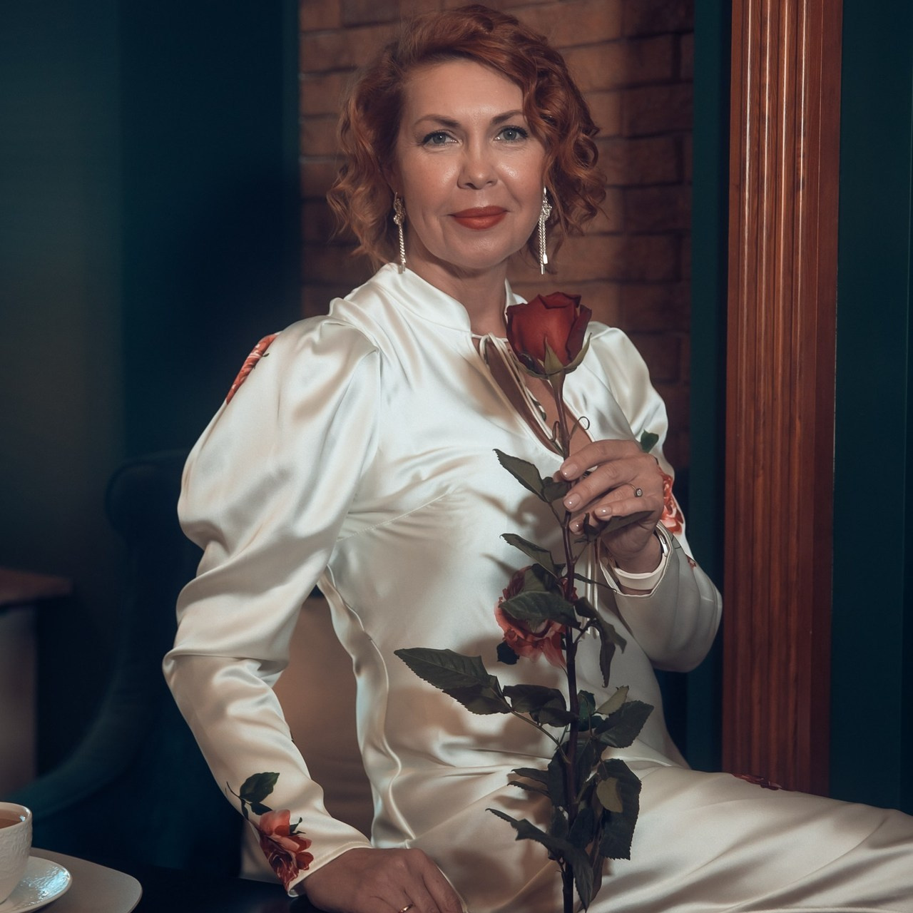 Отзывы. Свадебный, семейный и детский фотограф в Калининграде Елена Кравцова