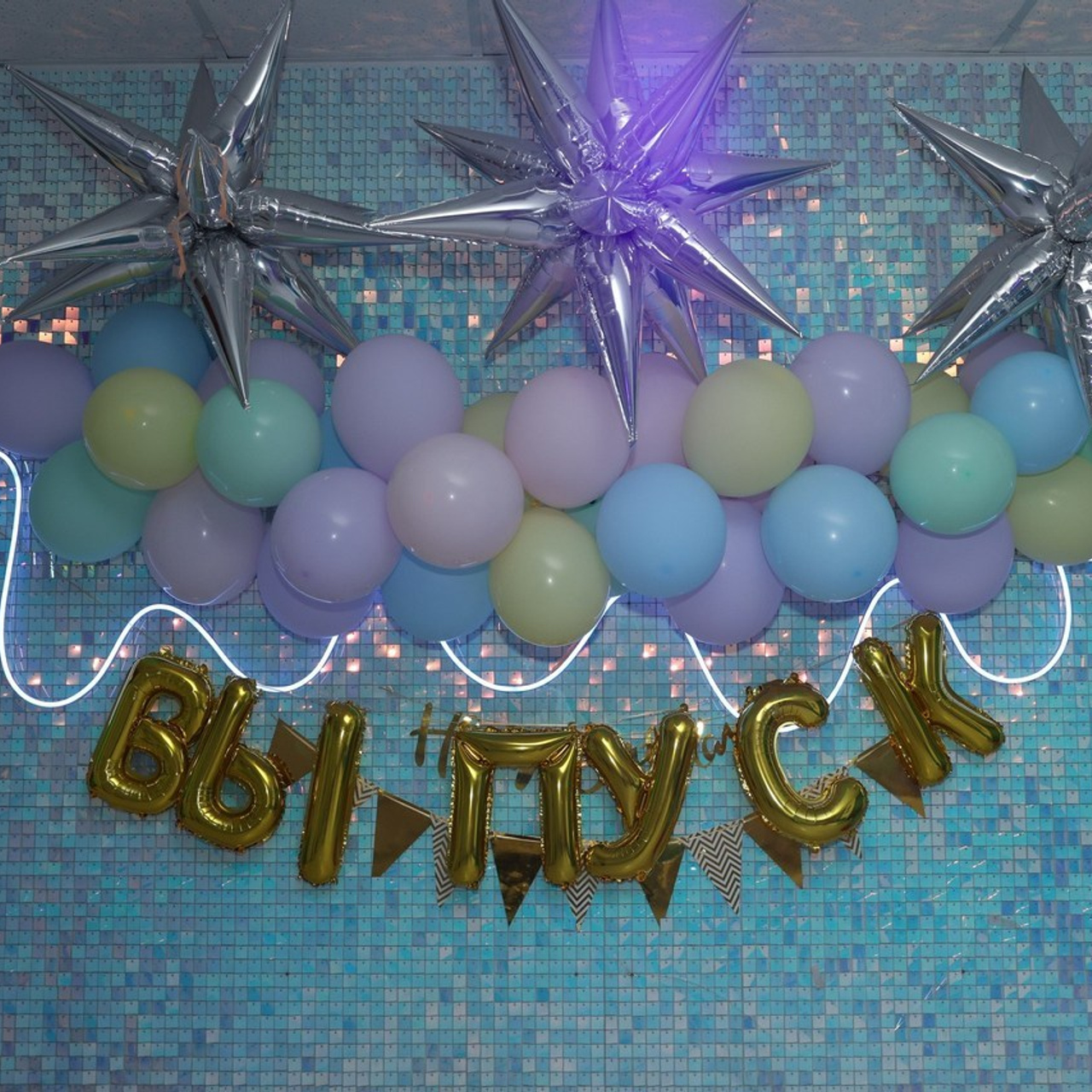 Отзывы. Свадебный, семейный и детский фотограф в Калининграде Елена Кравцова