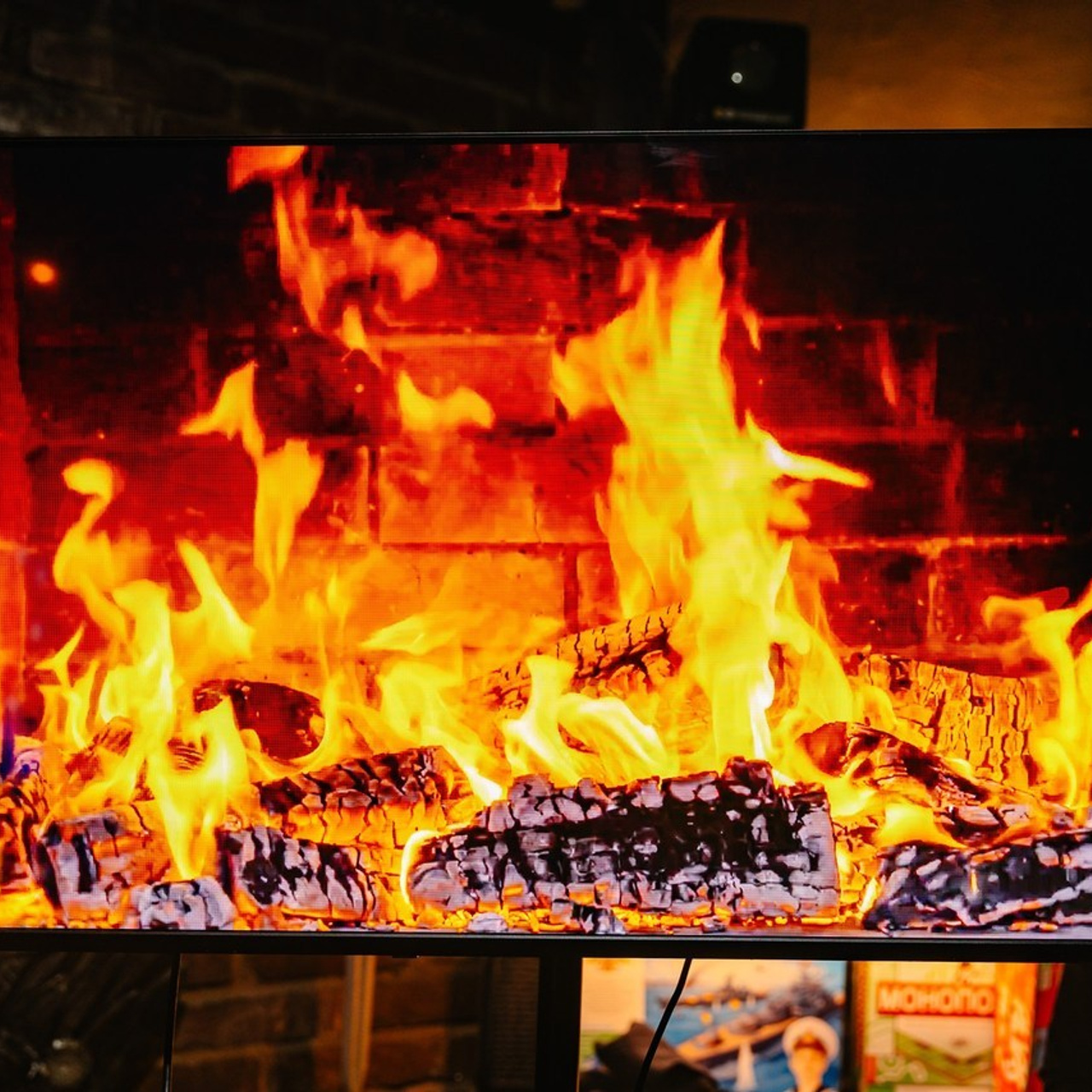 Отзывы. Свадебный, семейный и детский фотограф в Калининграде Елена Кравцова