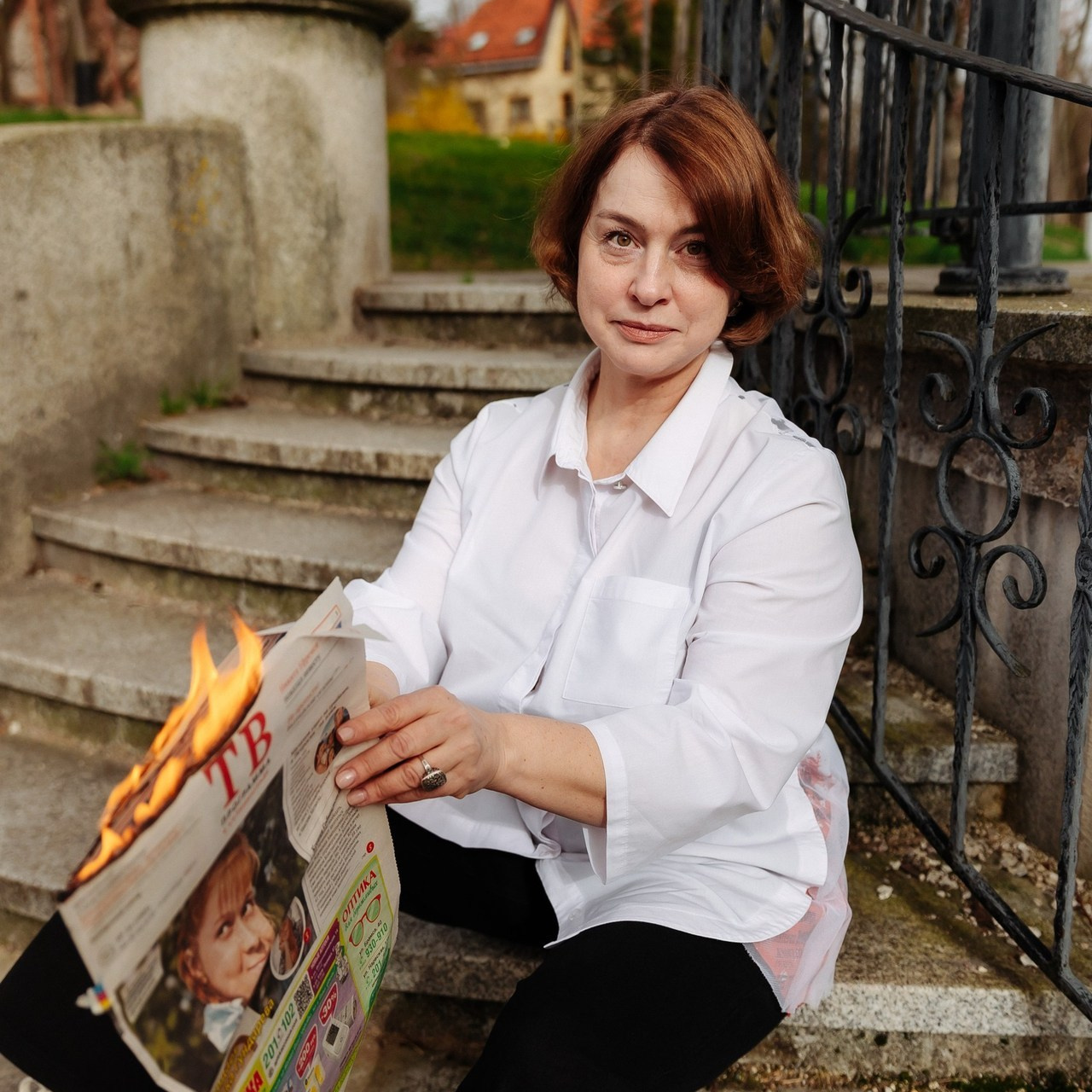 Отзывы. Свадебный, семейный и детский фотограф в Калининграде Елена Кравцова