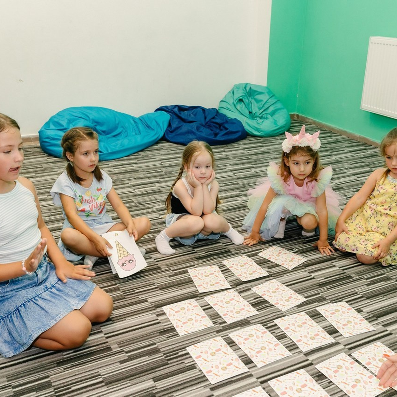 Отзывы. Свадебный, семейный и детский фотограф в Калининграде Елена Кравцова