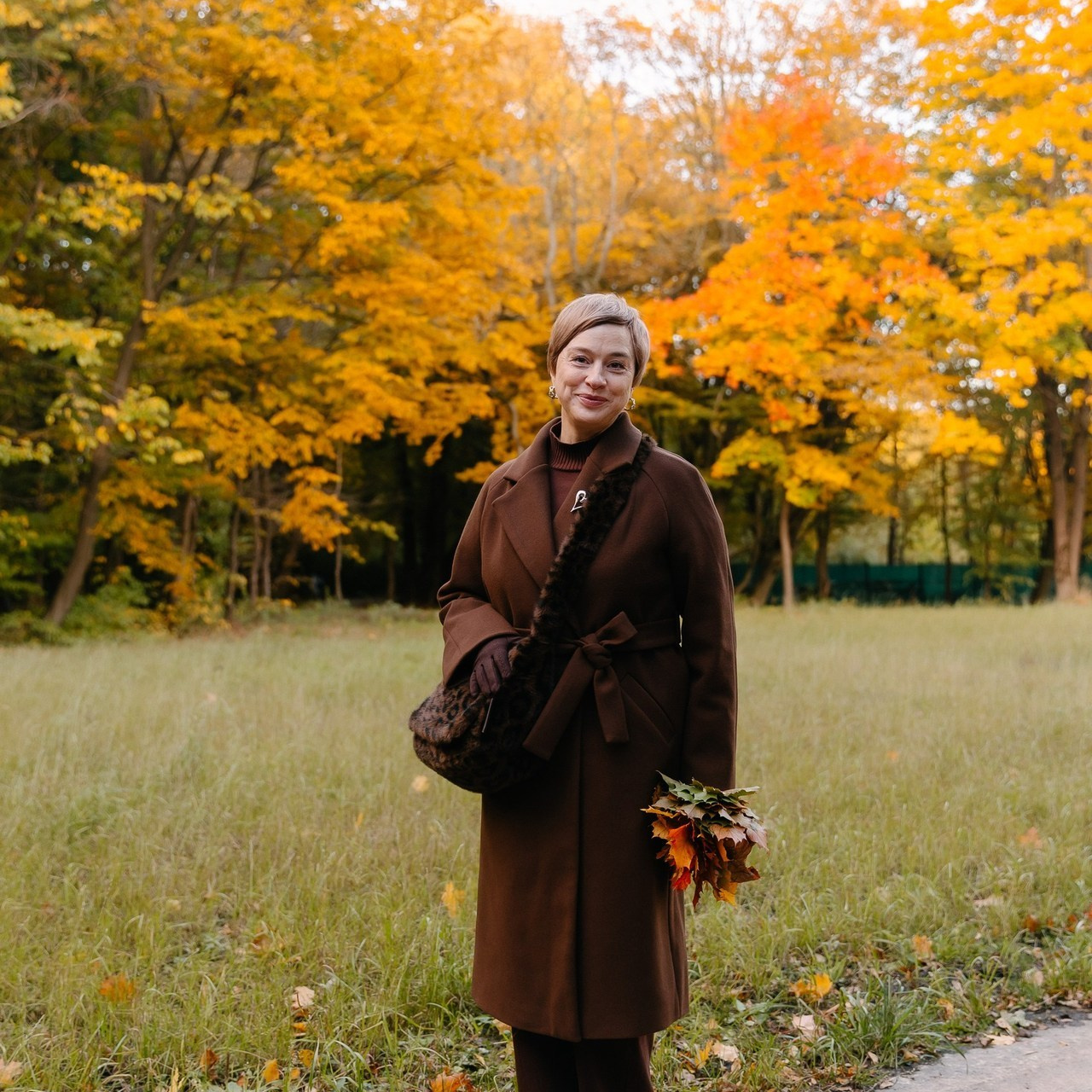 Отзывы. Свадебный, семейный и детский фотограф в Калининграде Елена Кравцова