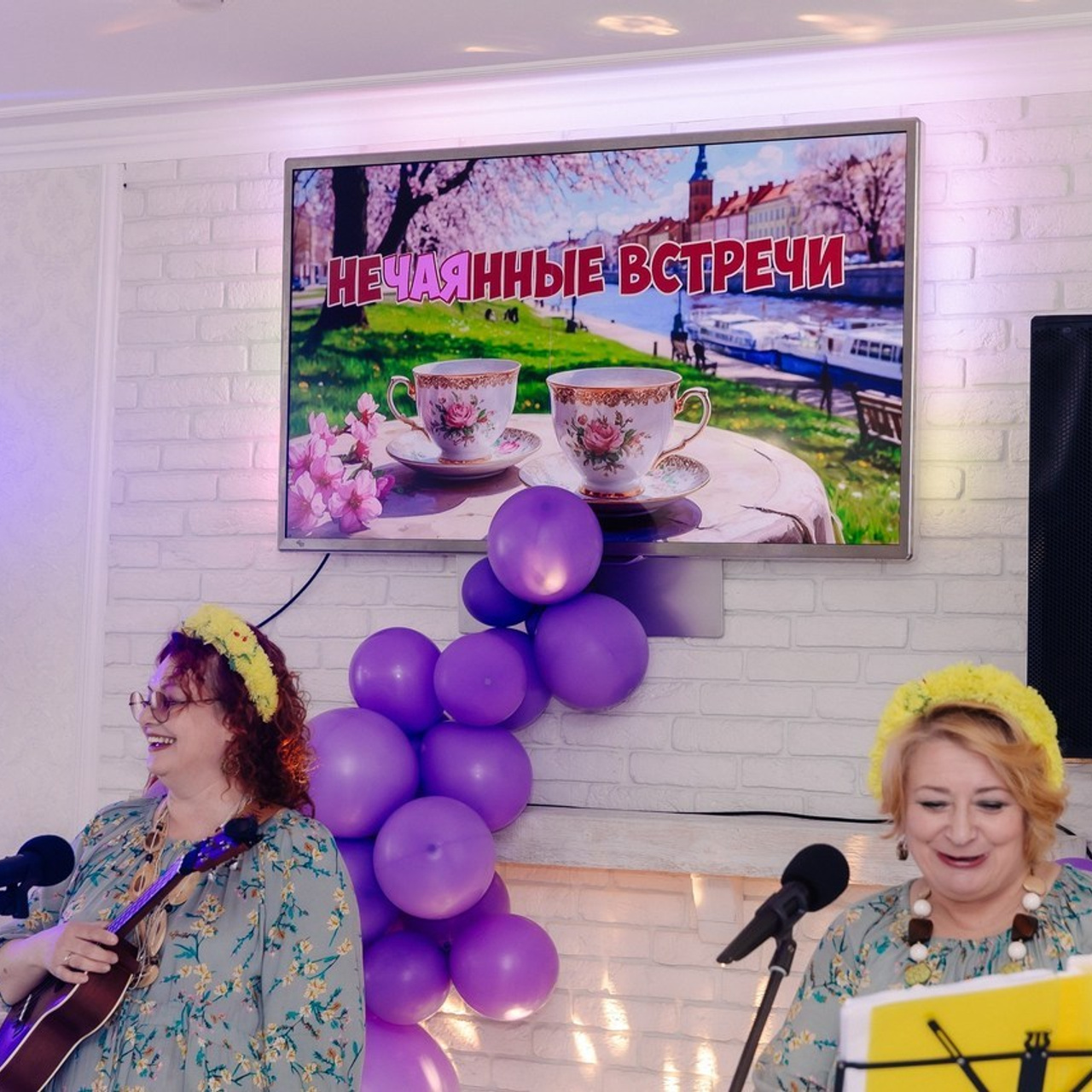 Отзывы. Свадебный, семейный и детский фотограф в Калининграде Елена Кравцова