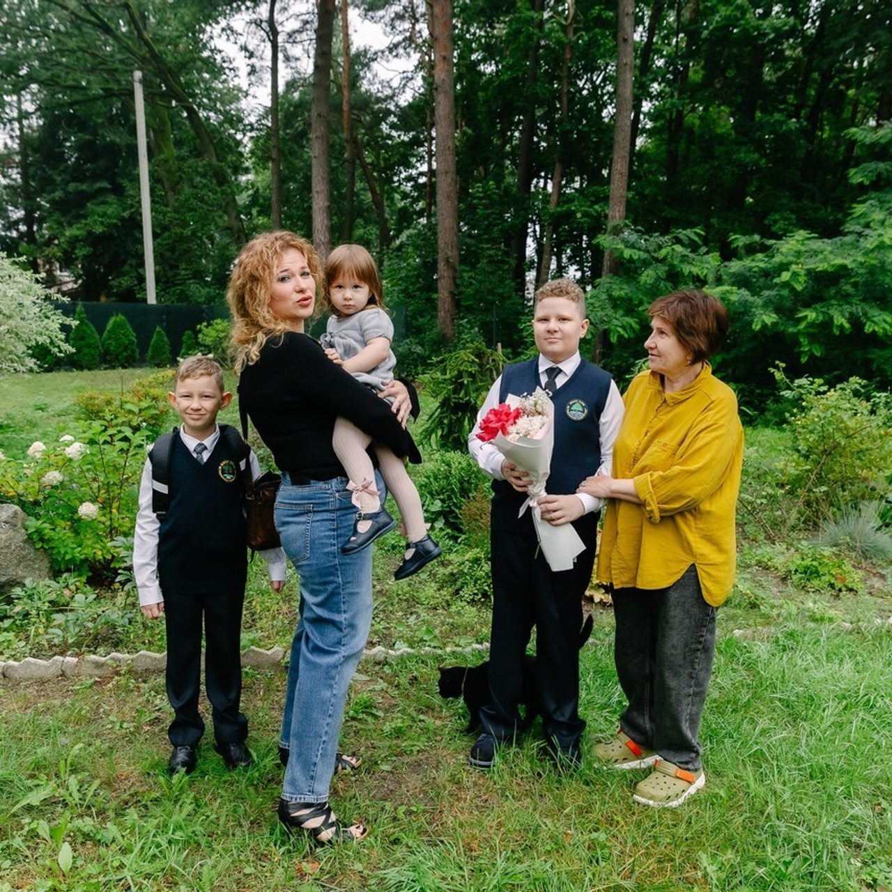 Отзывы. Свадебный, семейный и детский фотограф в Калининграде Елена Кравцова