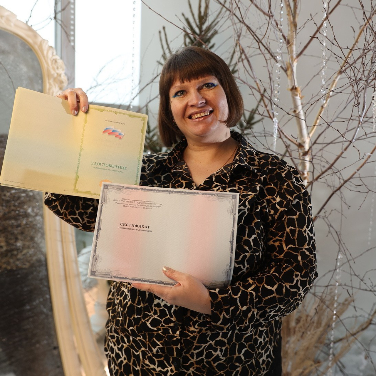 Отзывы. Свадебный, семейный и детский фотограф в Калининграде Елена Кравцова