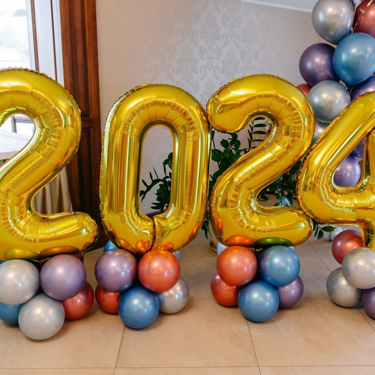 Отзывы. Свадебный, семейный и детский фотограф в Калининграде Елена Кравцова