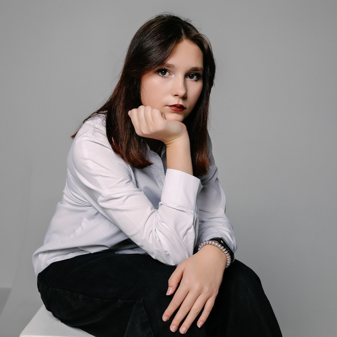 Отзывы. Свадебный, семейный и детский фотограф в Калининграде Елена Кравцова